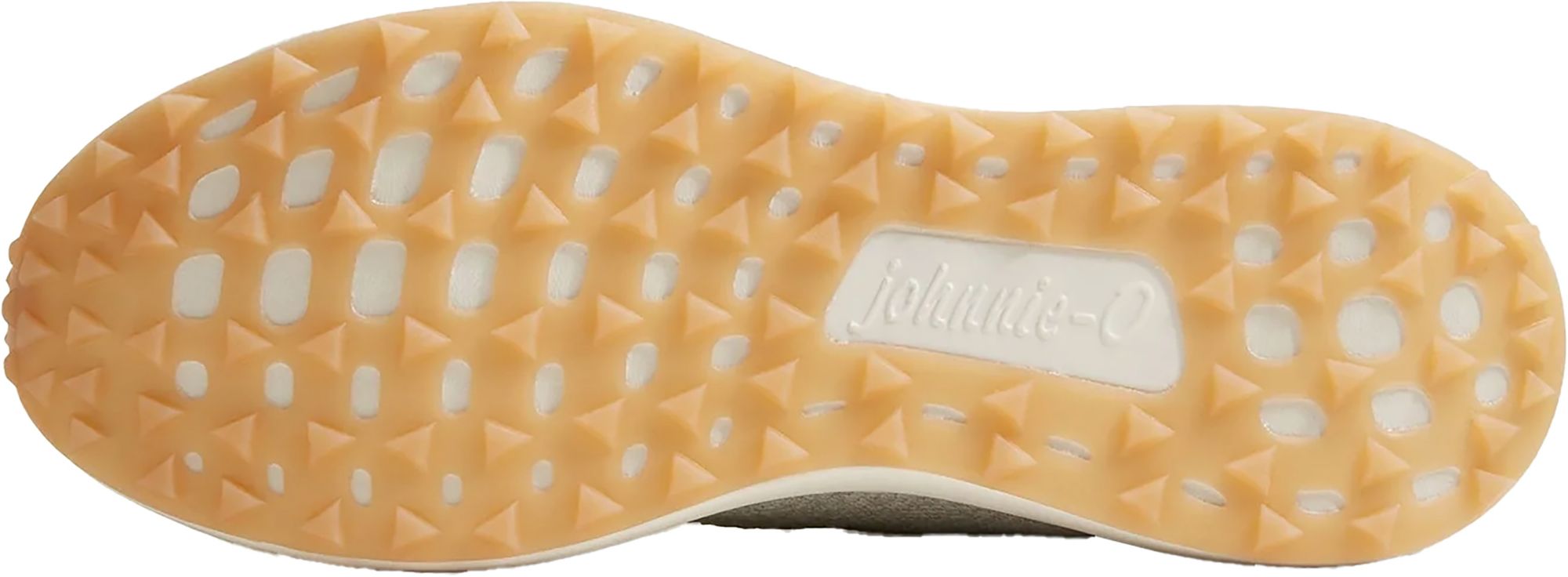 Johnnie-O Men's Knit RR 2.0 Golf Shoes product image