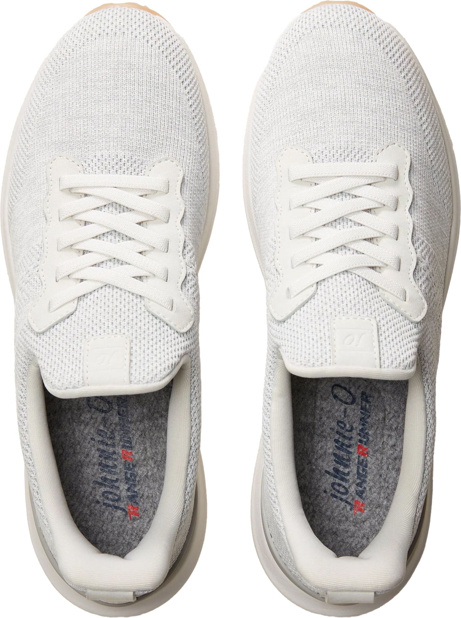 Johnnie-O Men's Knit RR 2.0 Golf Shoes product image