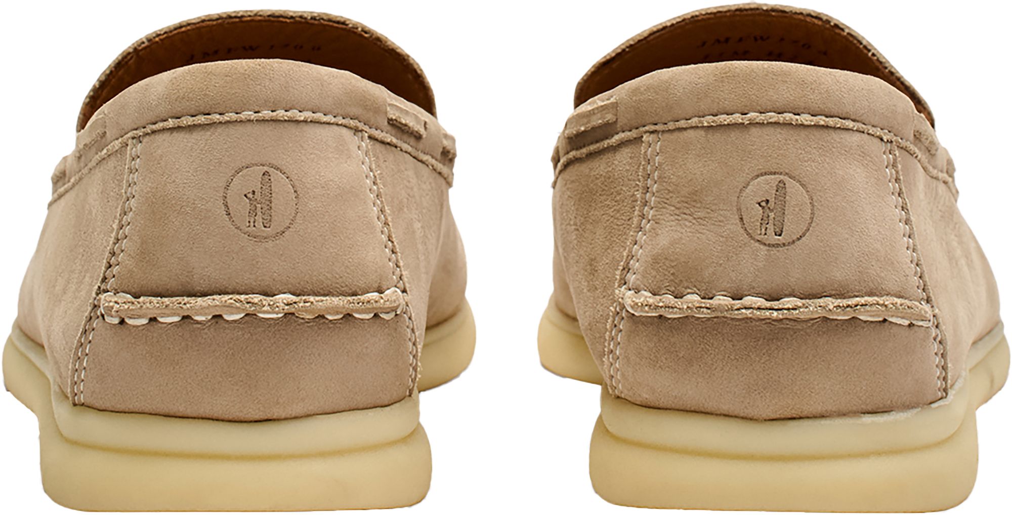 Johnnie-O Men's Malibu MOC 2.0 Off-Course Golf Shoes product image