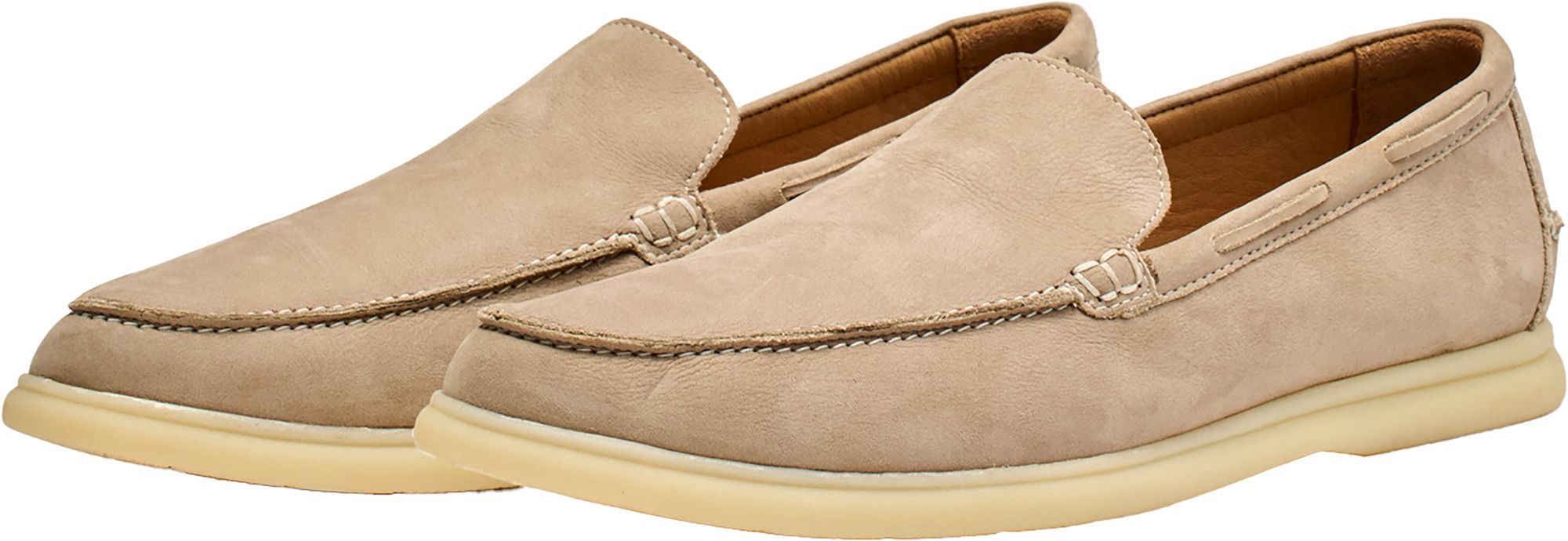 Johnnie-O Men's Malibu MOC 2.0 Off-Course Golf Shoes product image