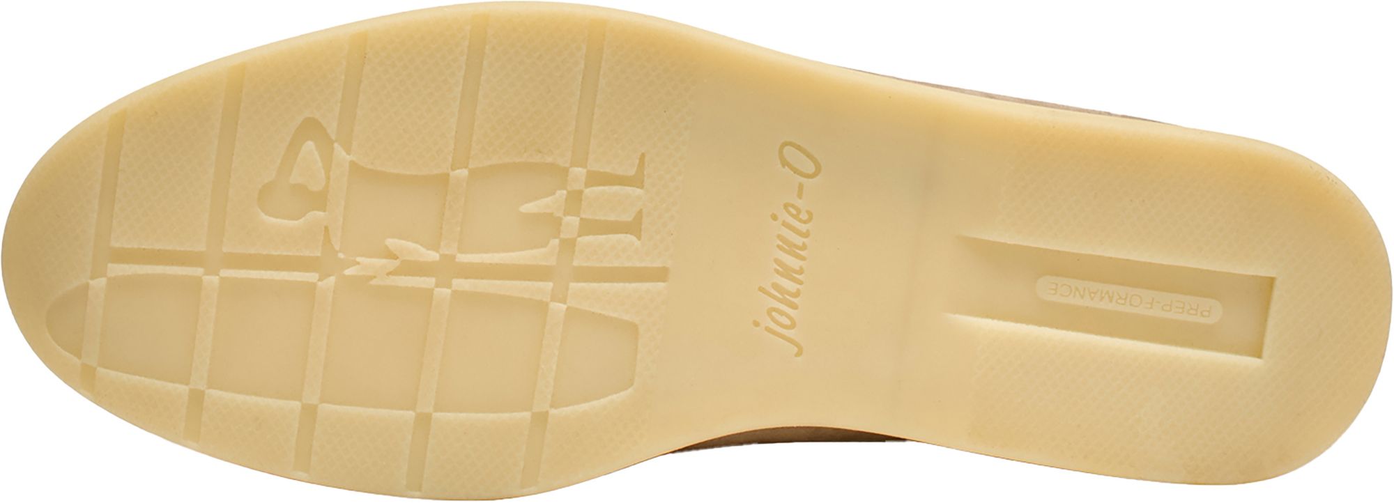 Johnnie-O Men's Malibu MOC 2.0 Off-Course Golf Shoes product image