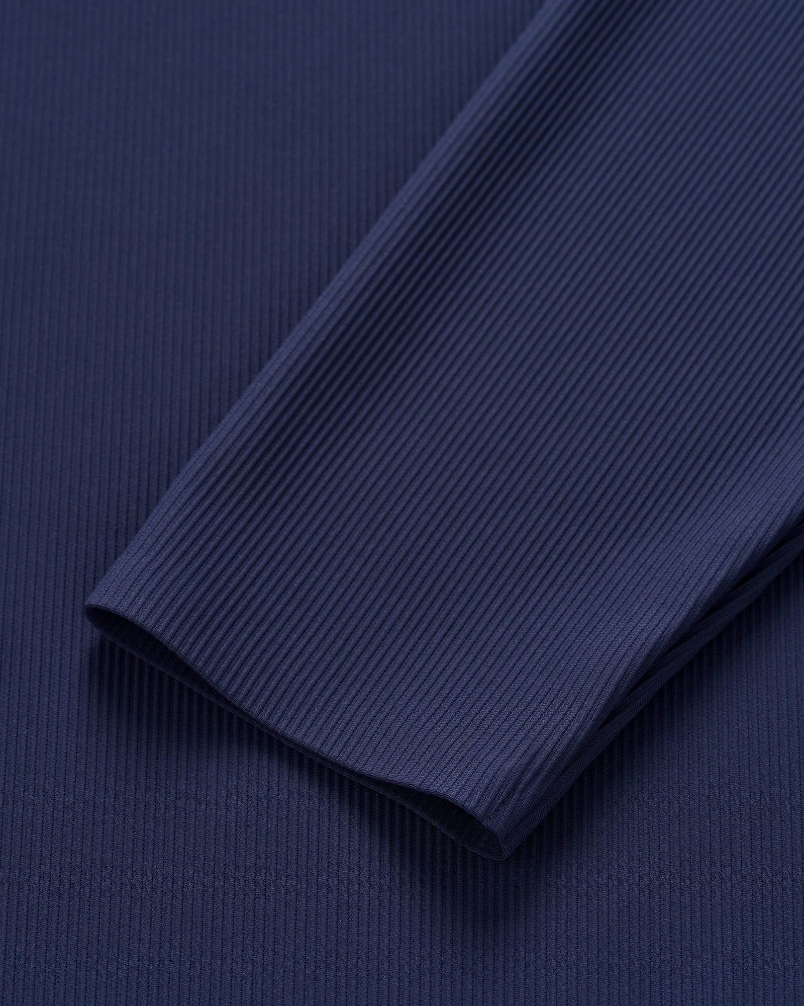 Johnnie-O Men's Hoppin Performance Drawstring Textured Golf Hoodie product image