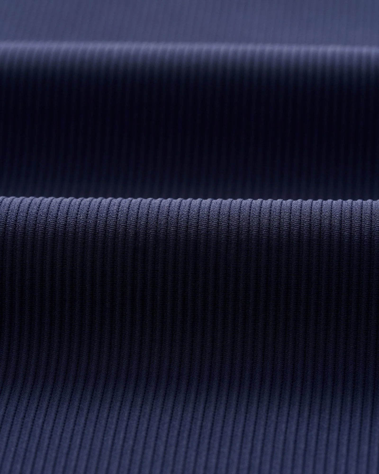 Johnnie-O Men's Hoppin Performance Drawstring Textured Golf Hoodie product image