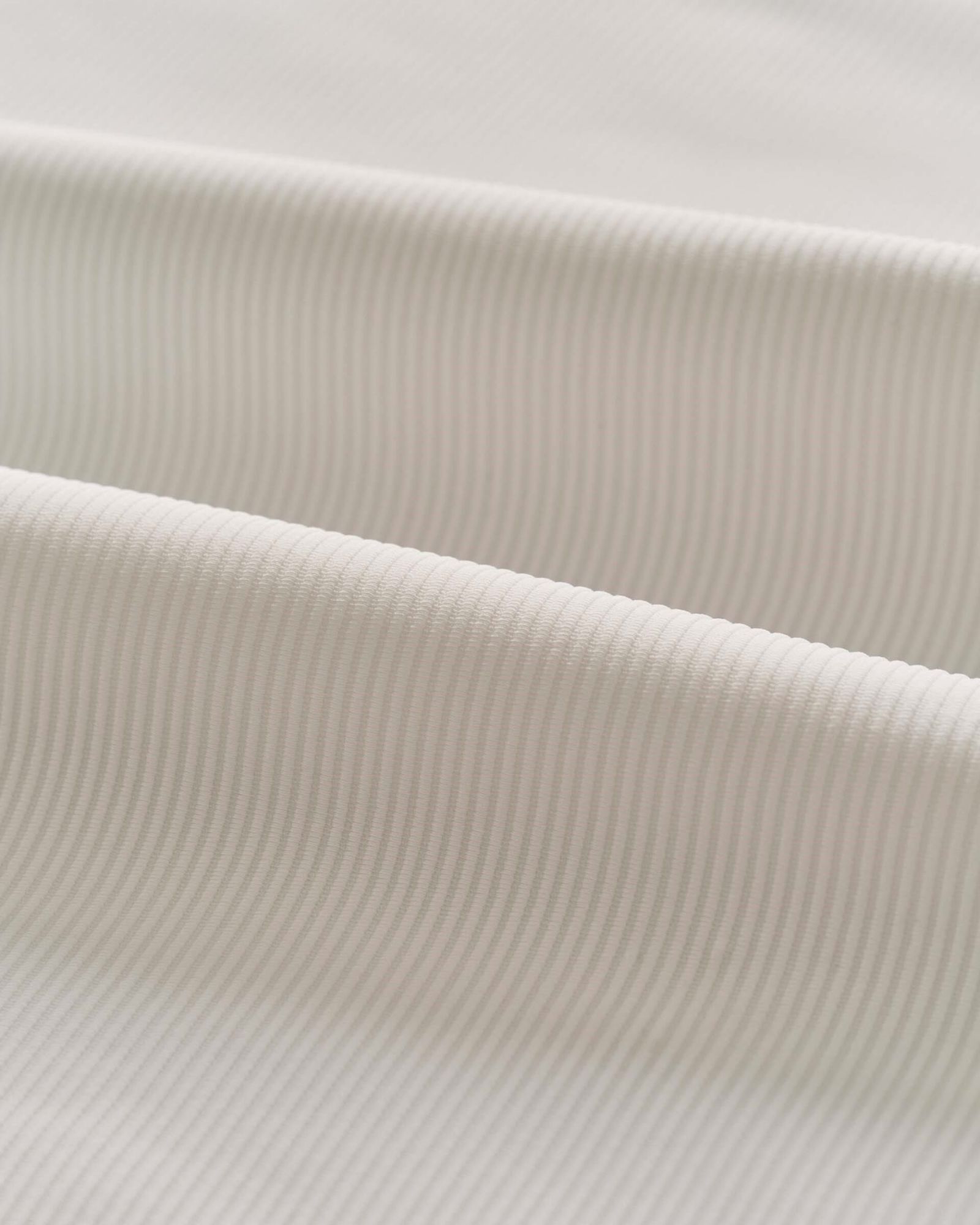 Johnnie-O Men's Hoppin Performance Drawstring Textured Golf Hoodie product image