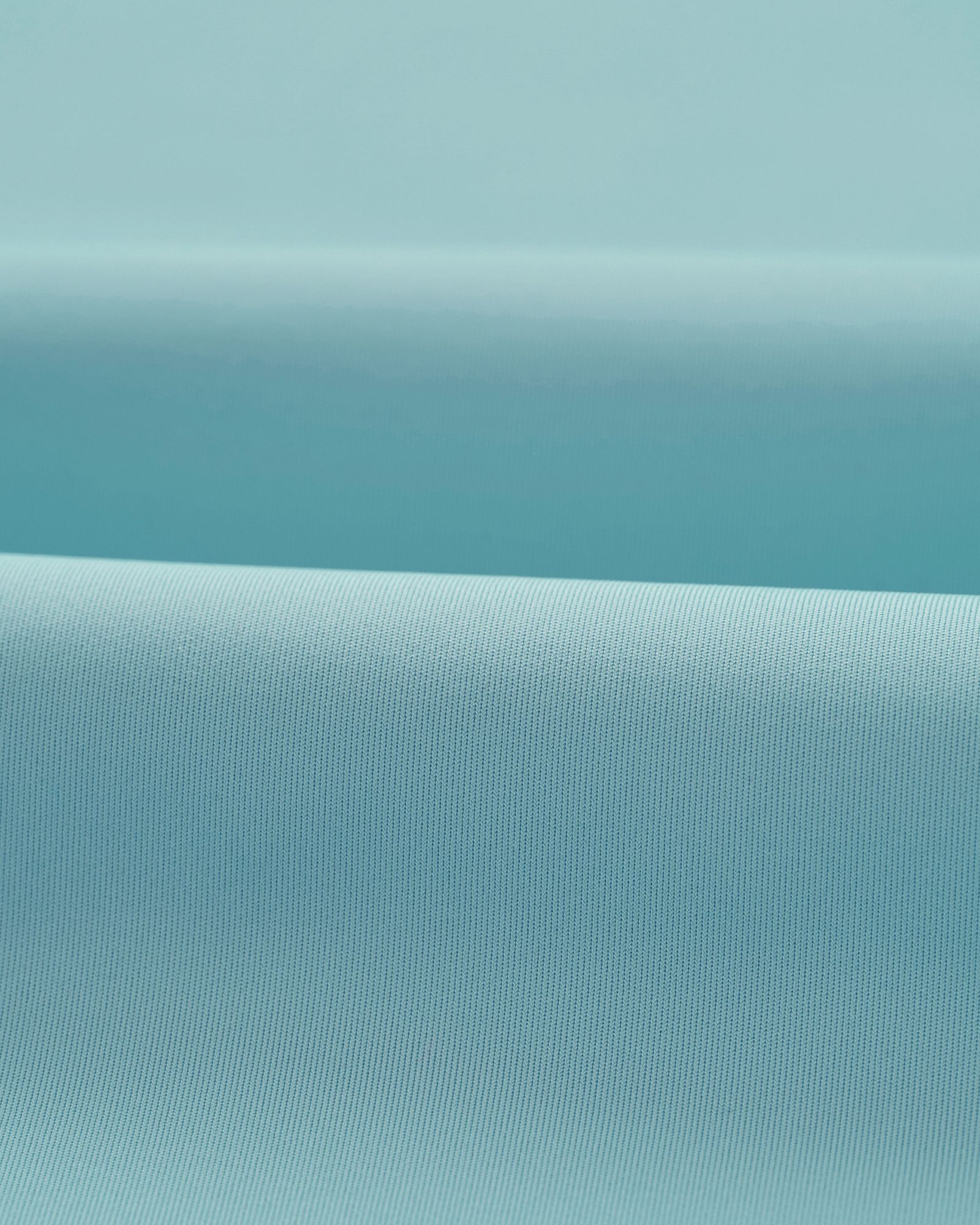 Johnnie-O Men's Robby Performance 1/4 Zip Hybrid Golf Hoodie product image