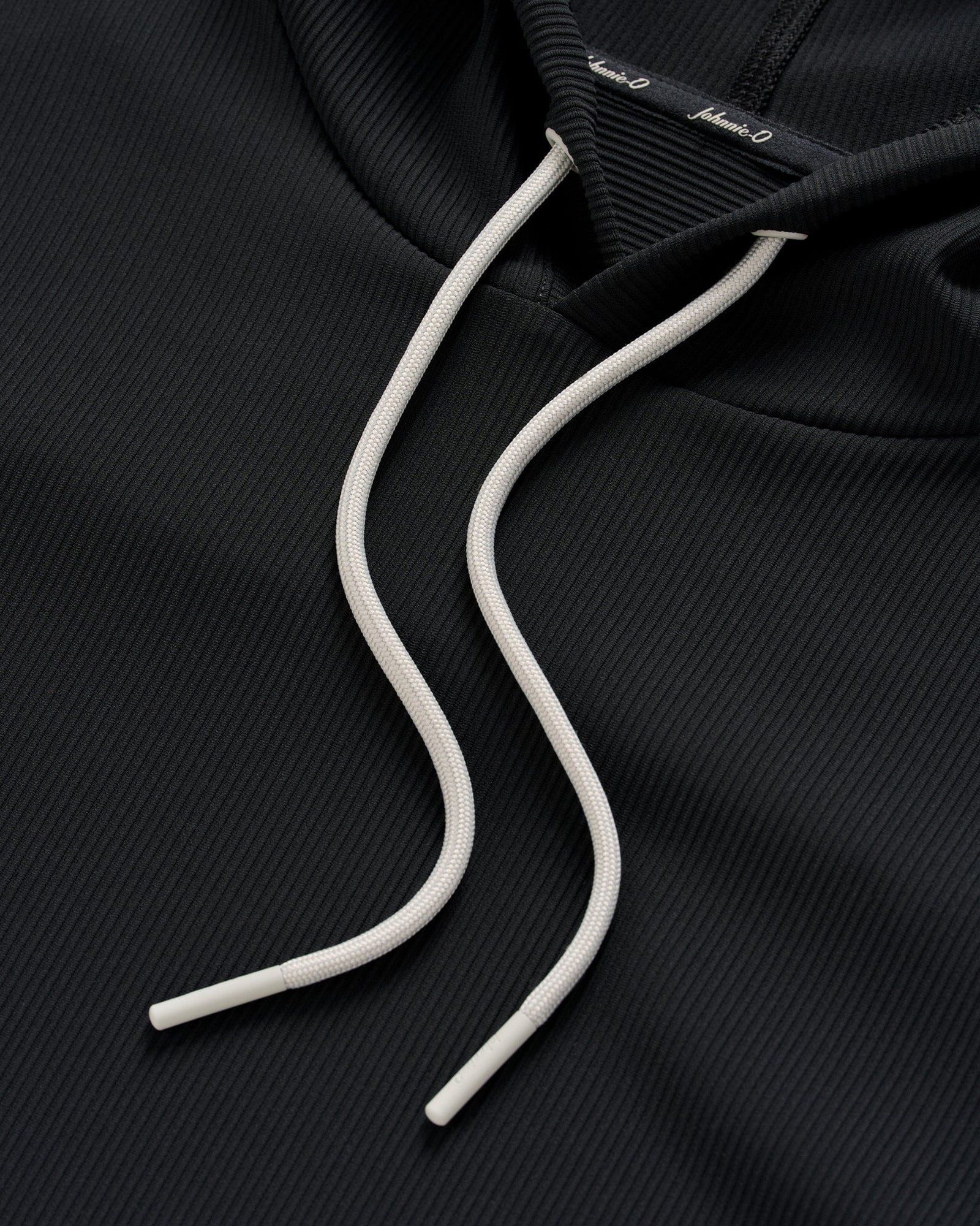 Johnnie-O Men's Hoppin Golf Hoodie product image