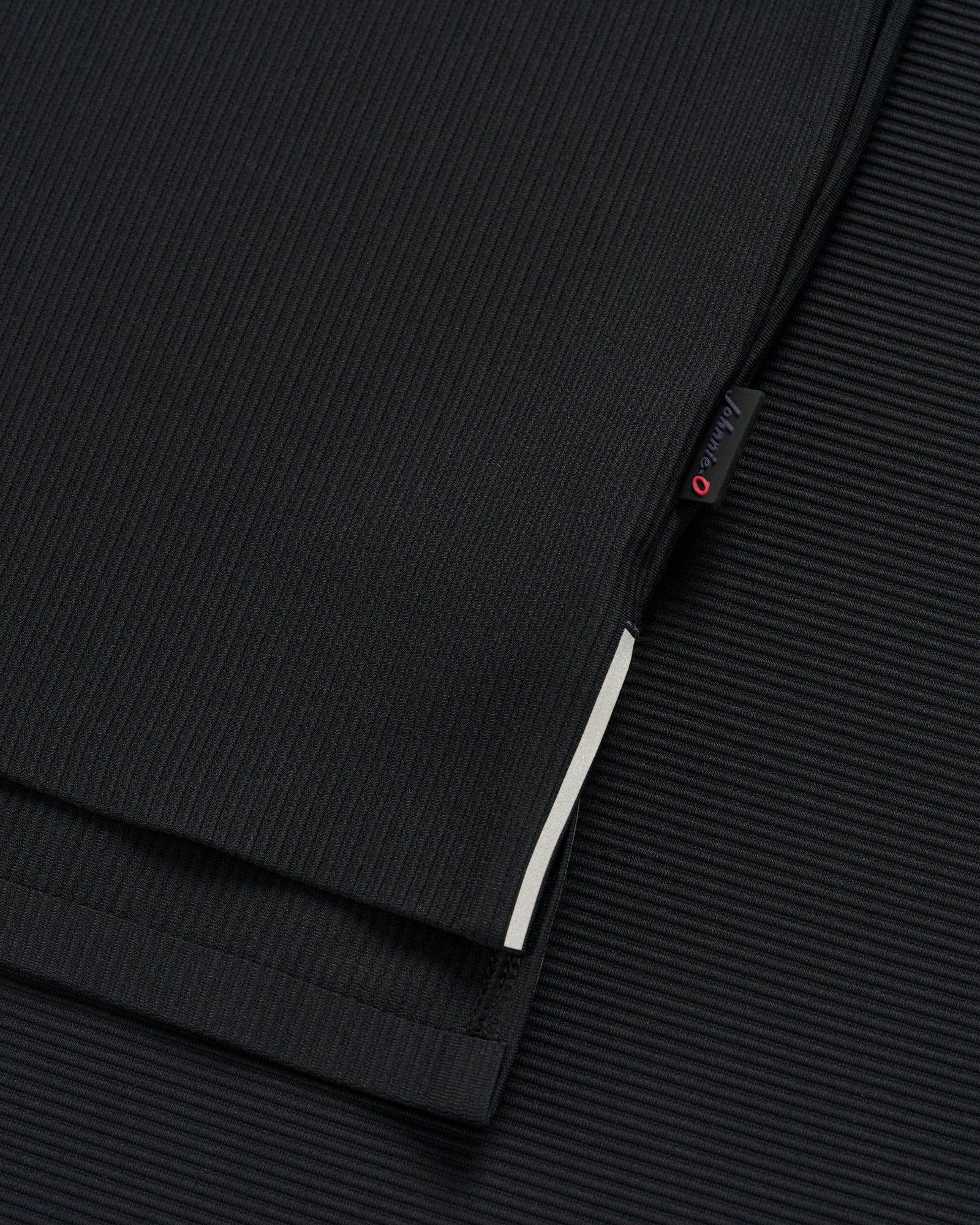 Johnnie-O Men's Hoppin Golf Hoodie product image