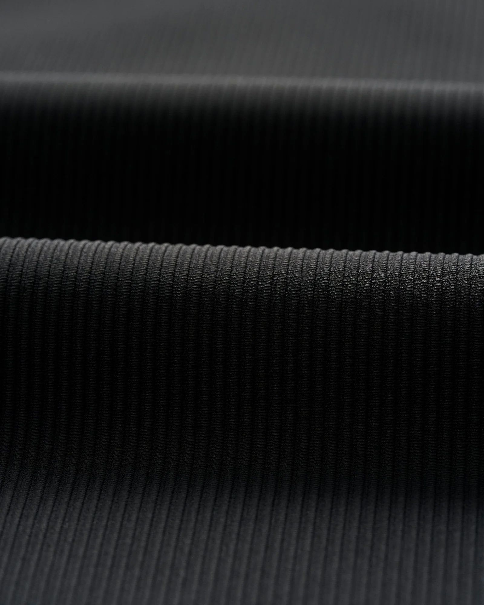 Johnnie-O Men's Hoppin Golf Hoodie product image