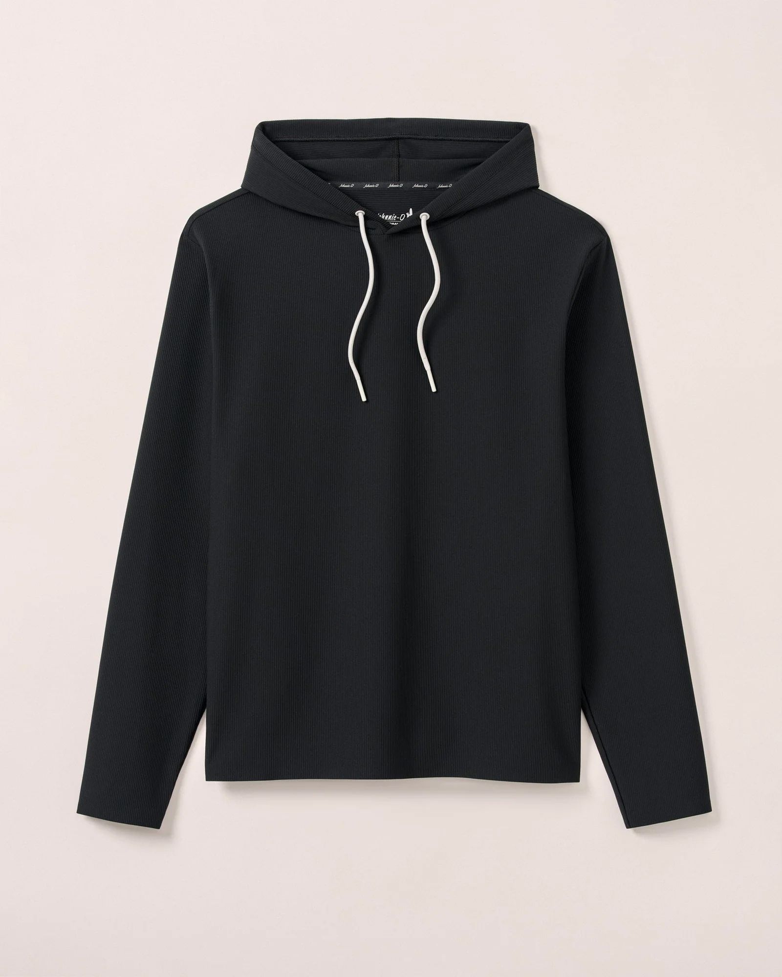 Johnnie-O Men's Hoppin Golf Hoodie product image