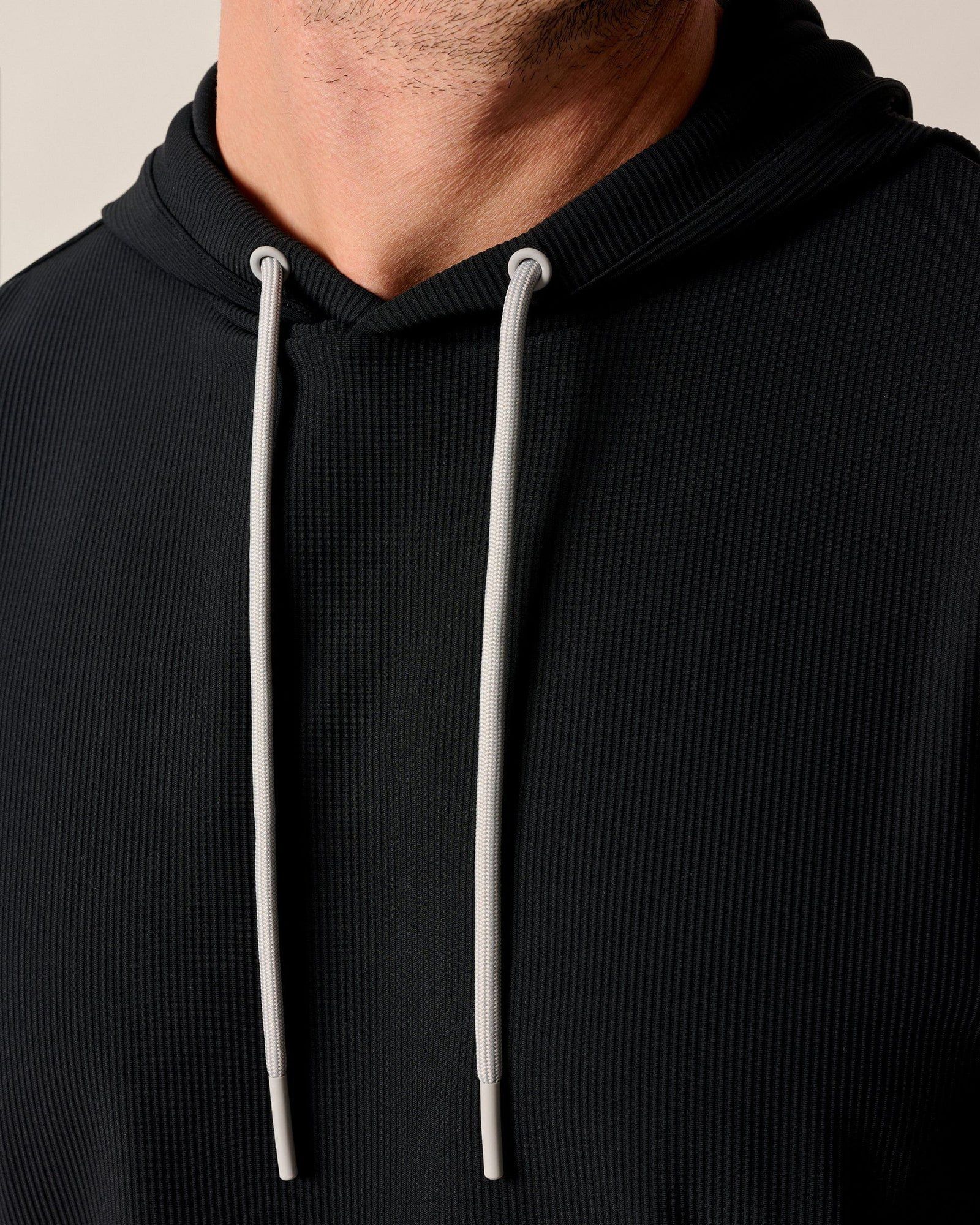Johnnie-O Men's Hoppin Golf Hoodie product image