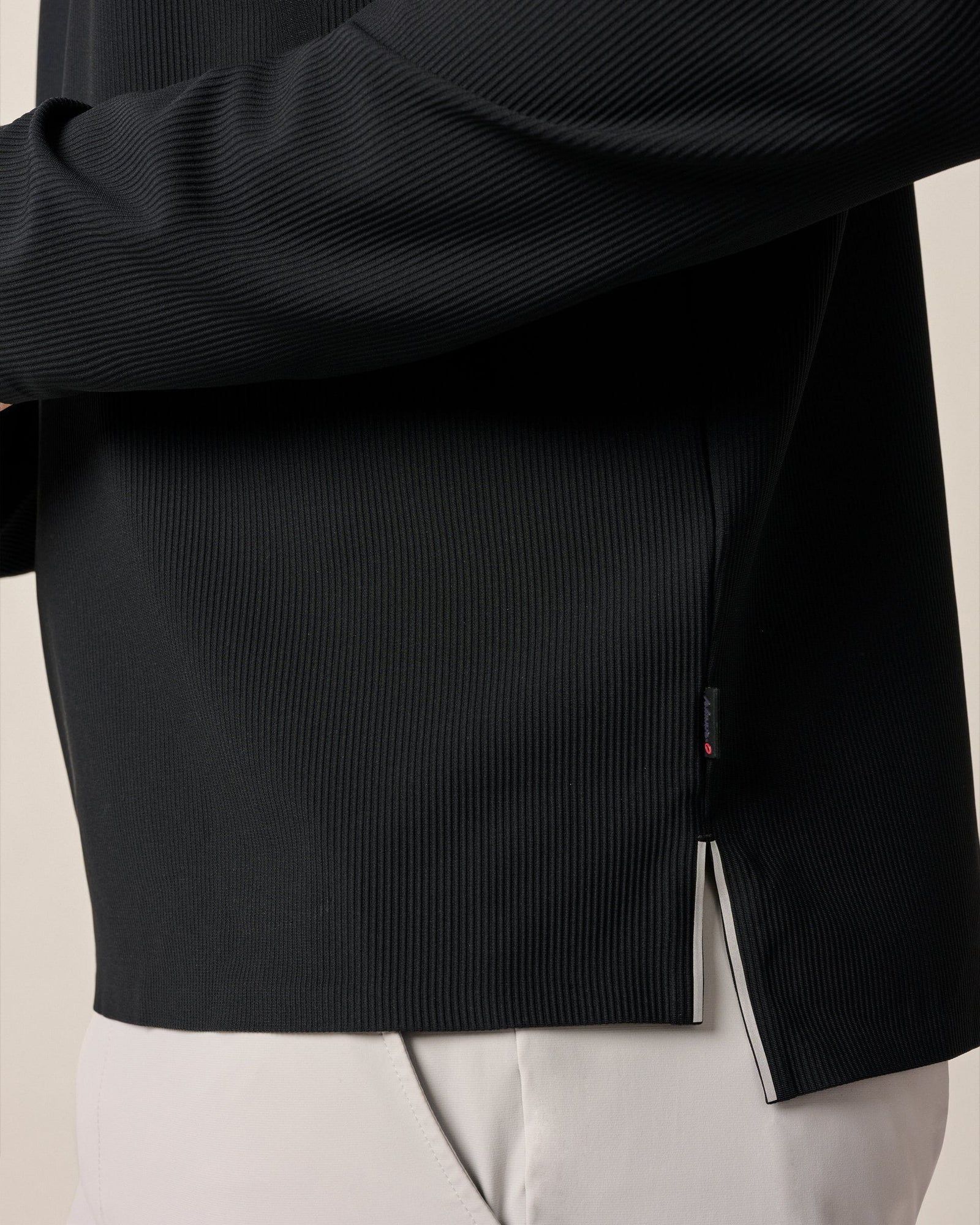 Johnnie-O Men's Hoppin Golf Hoodie product image