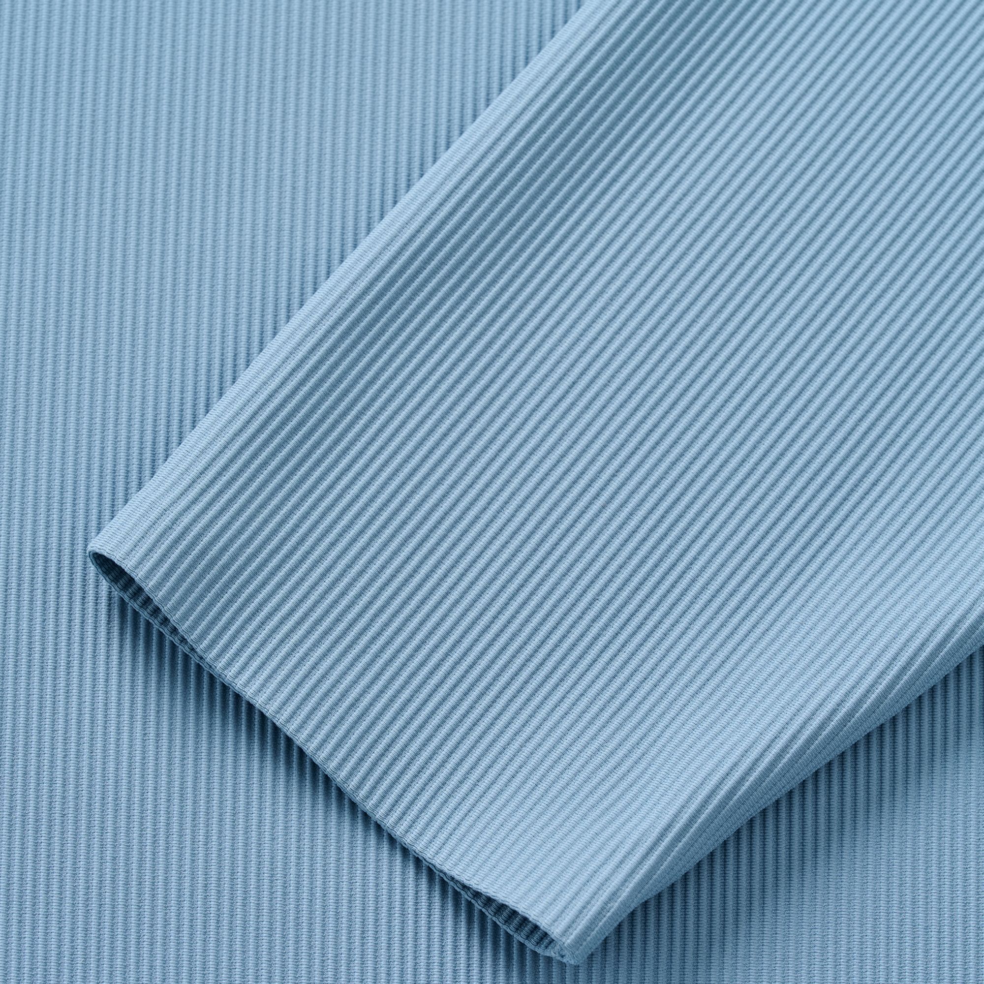 Johnnie-O Men's Hoppin Golf Hoodie product image