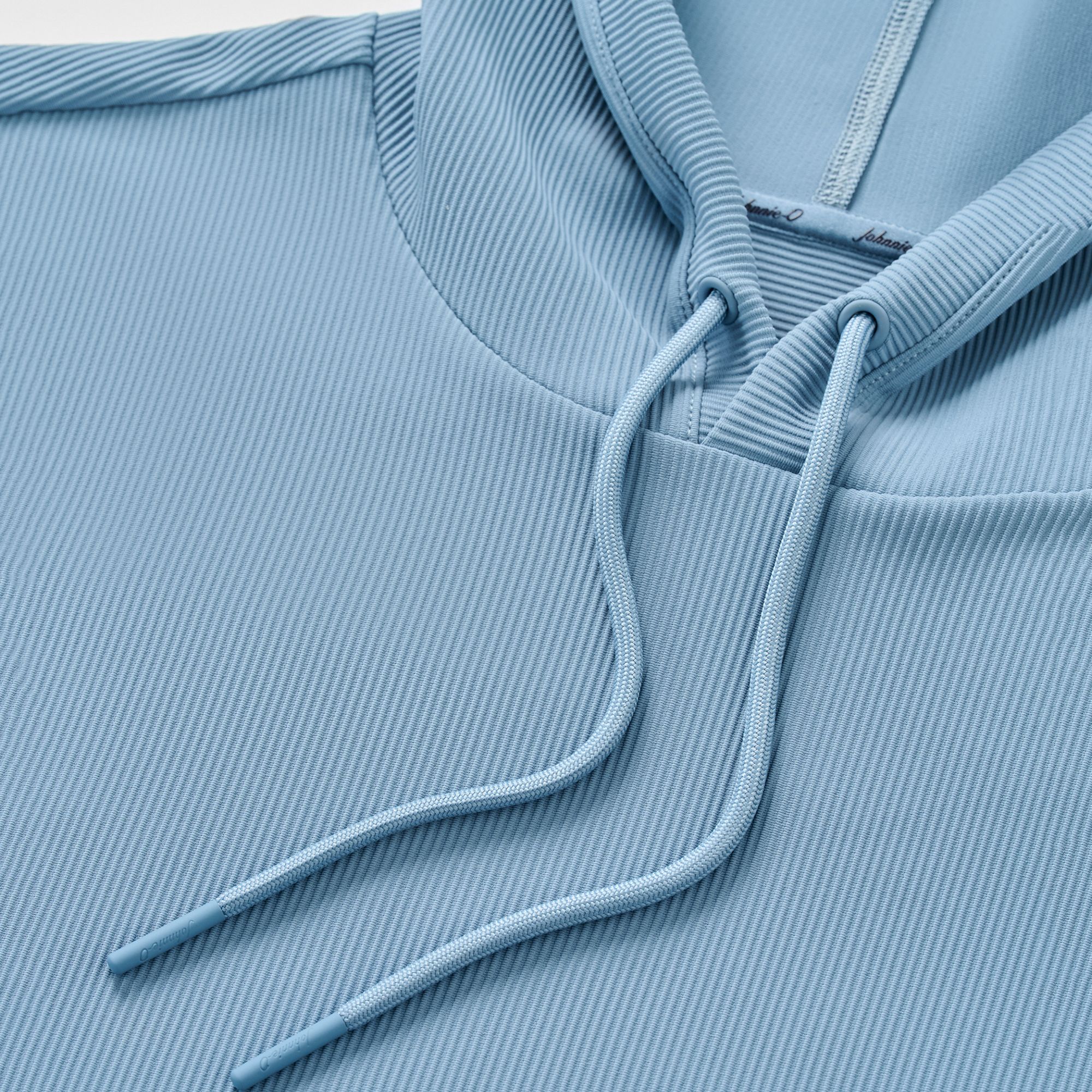 Johnnie-O Men's Hoppin Golf Hoodie product image