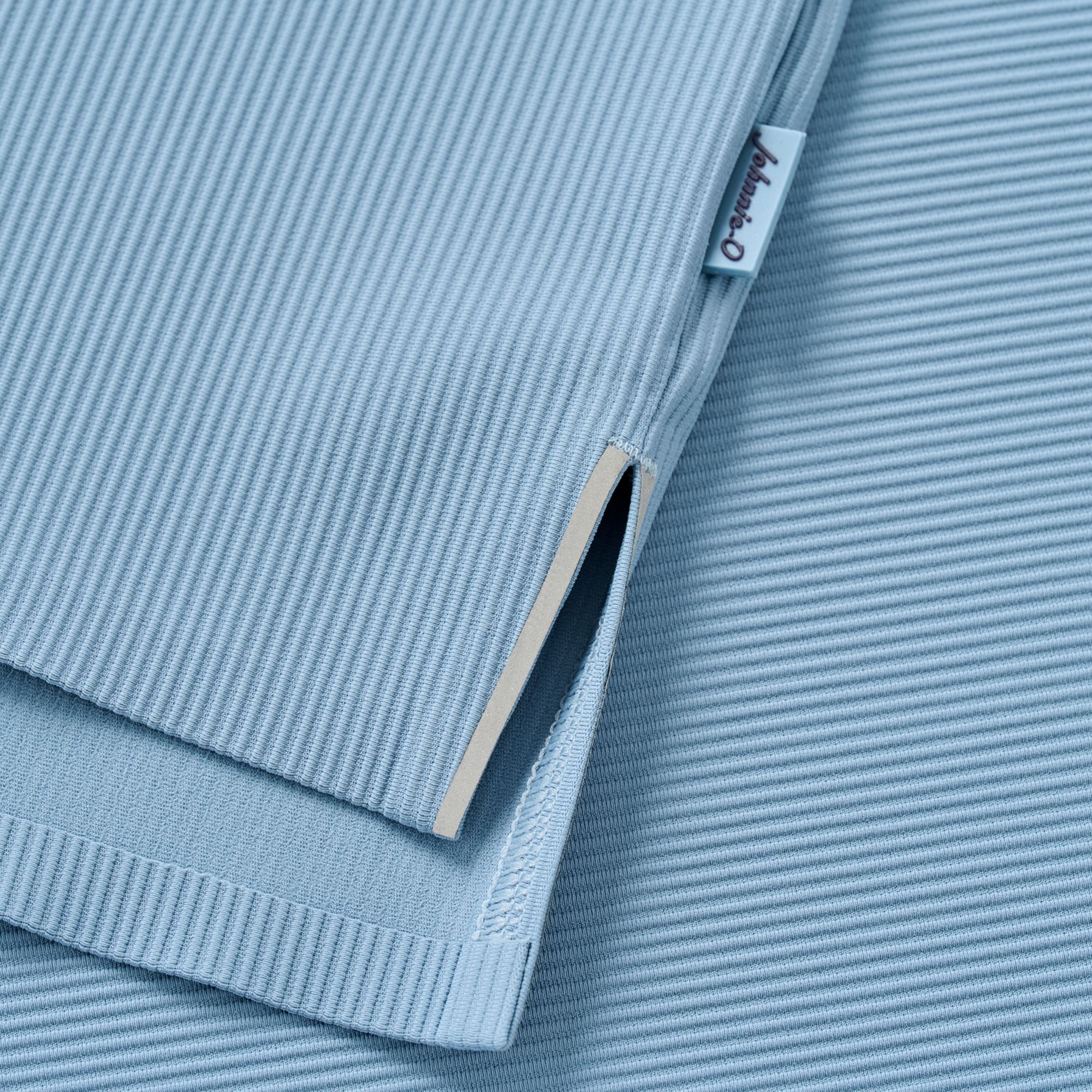 Johnnie-O Men's Hoppin Golf Hoodie product image