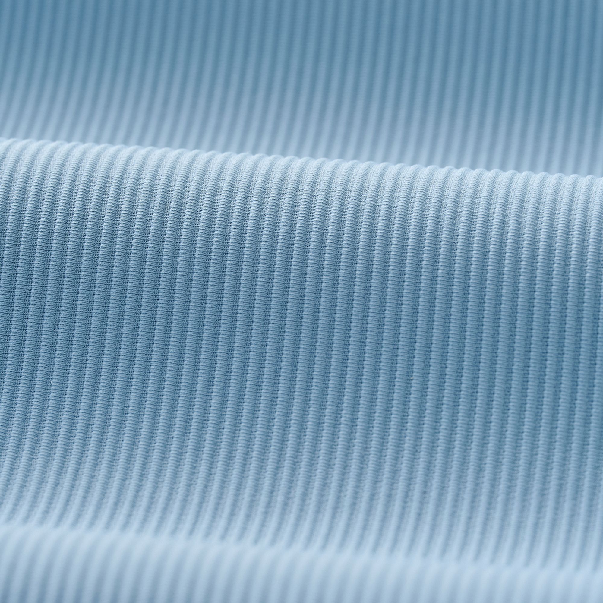 Johnnie-O Men's Hoppin Golf Hoodie product image