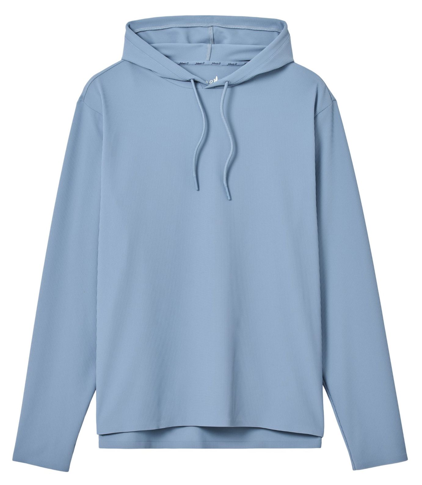 Johnnie-O Men's Hoppin Golf Hoodie product image