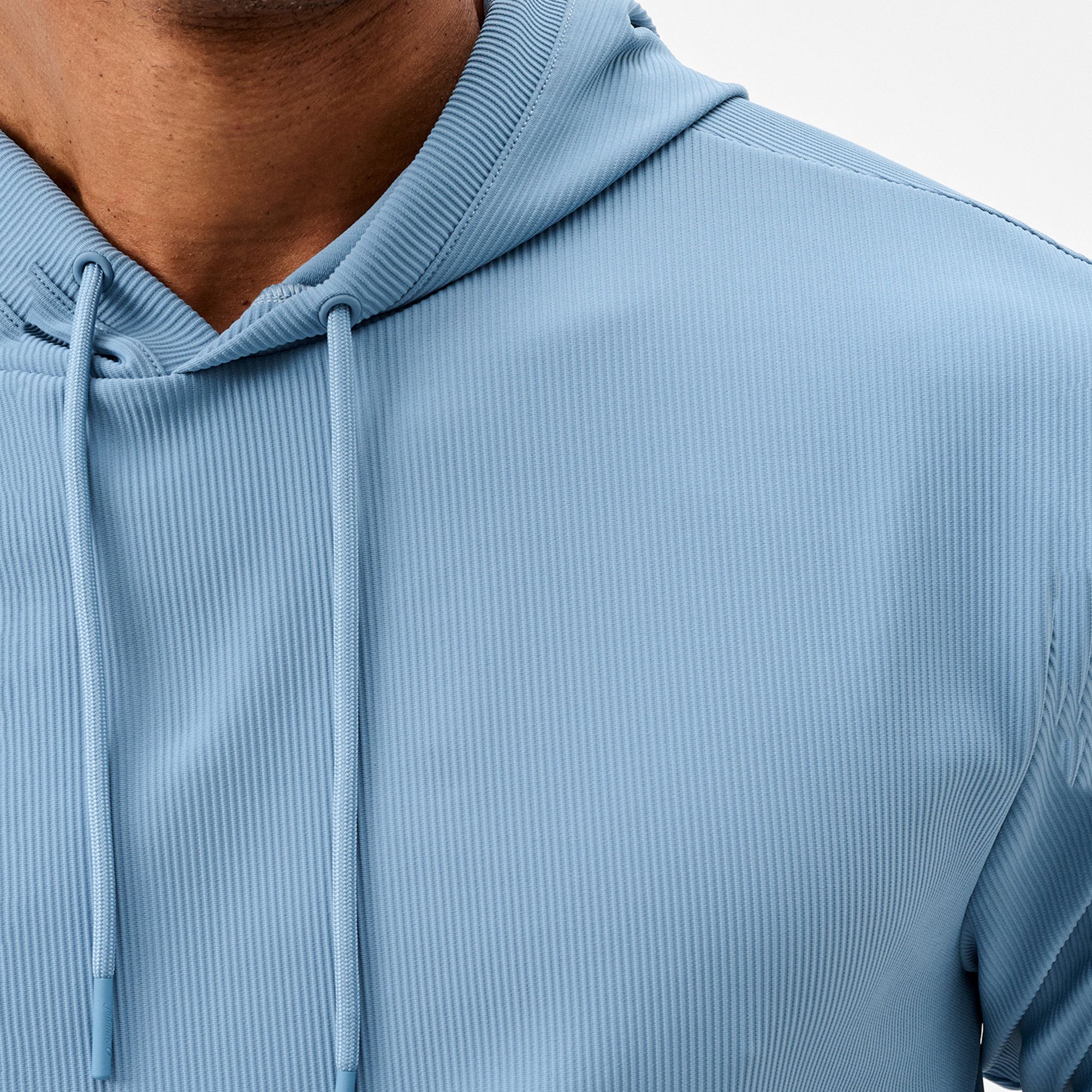 Johnnie-O Men's Hoppin Golf Hoodie product image