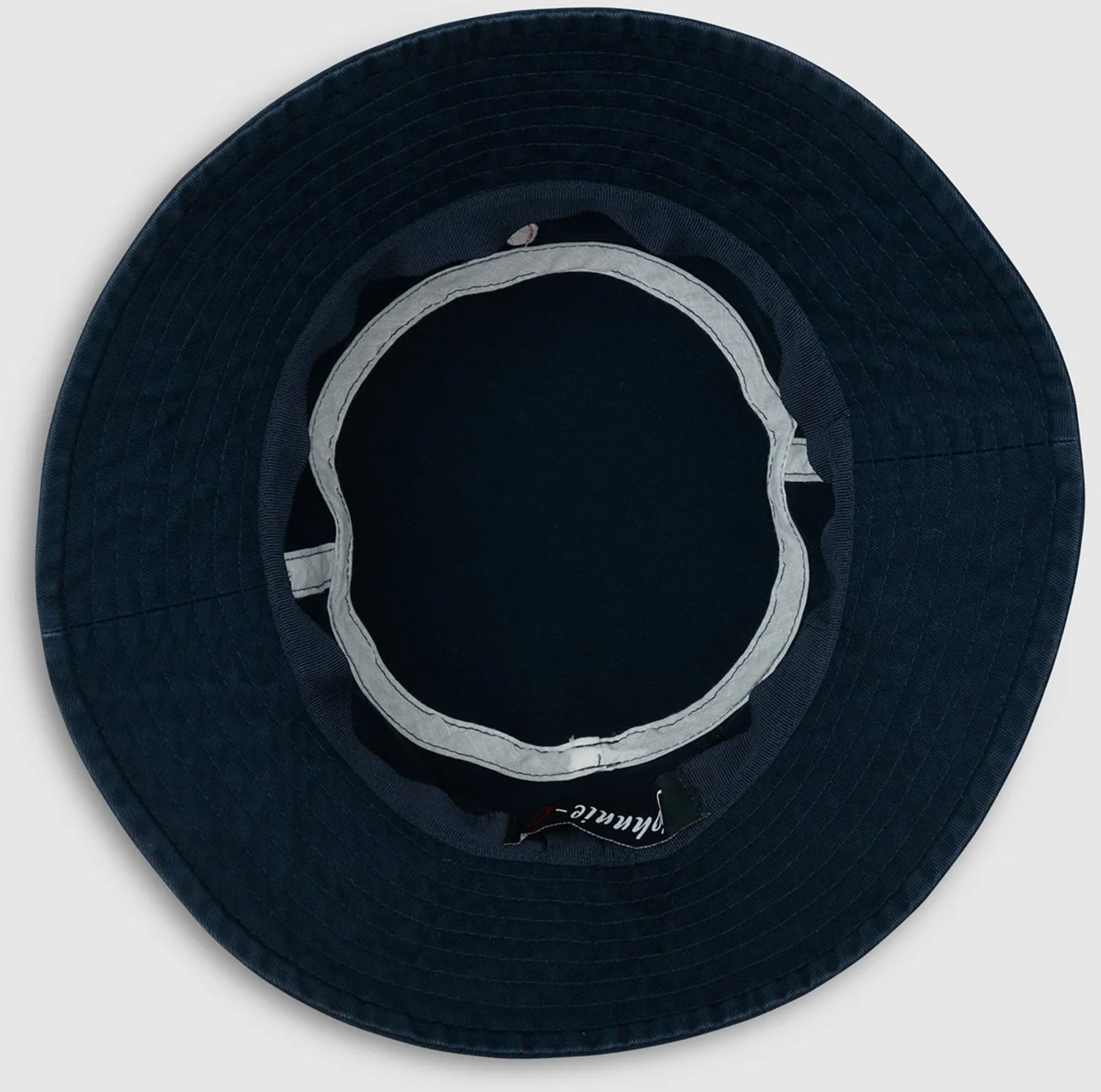 Johnnie-O Men's Surfer Dude Golf Bucket Hat product image