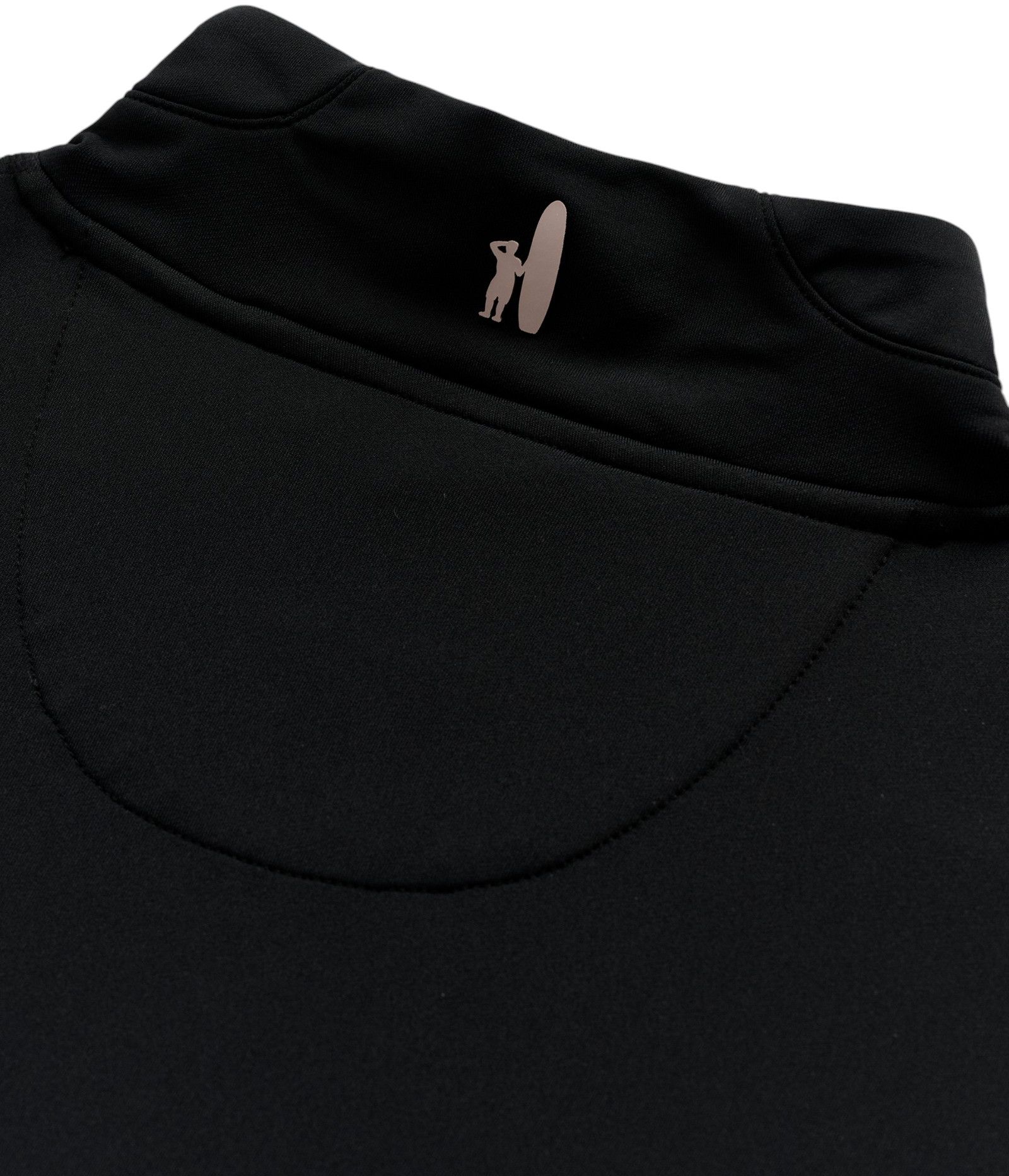 Johnnie-O Men's Motion Performance Golf 1/4 Zip product image