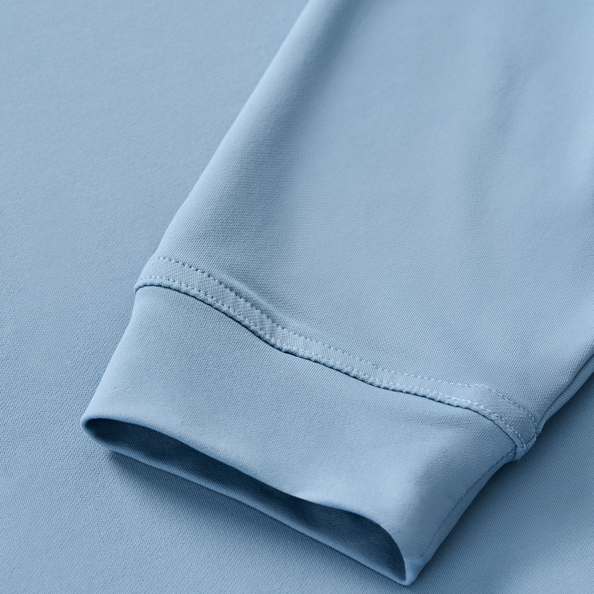 Johnnie-O Men's Motion Performance Golf 1/4 Zip product image