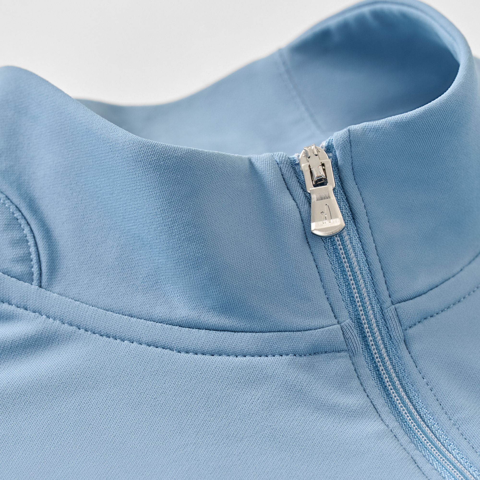 Johnnie-O Men's Motion Performance Golf 1/4 Zip product image