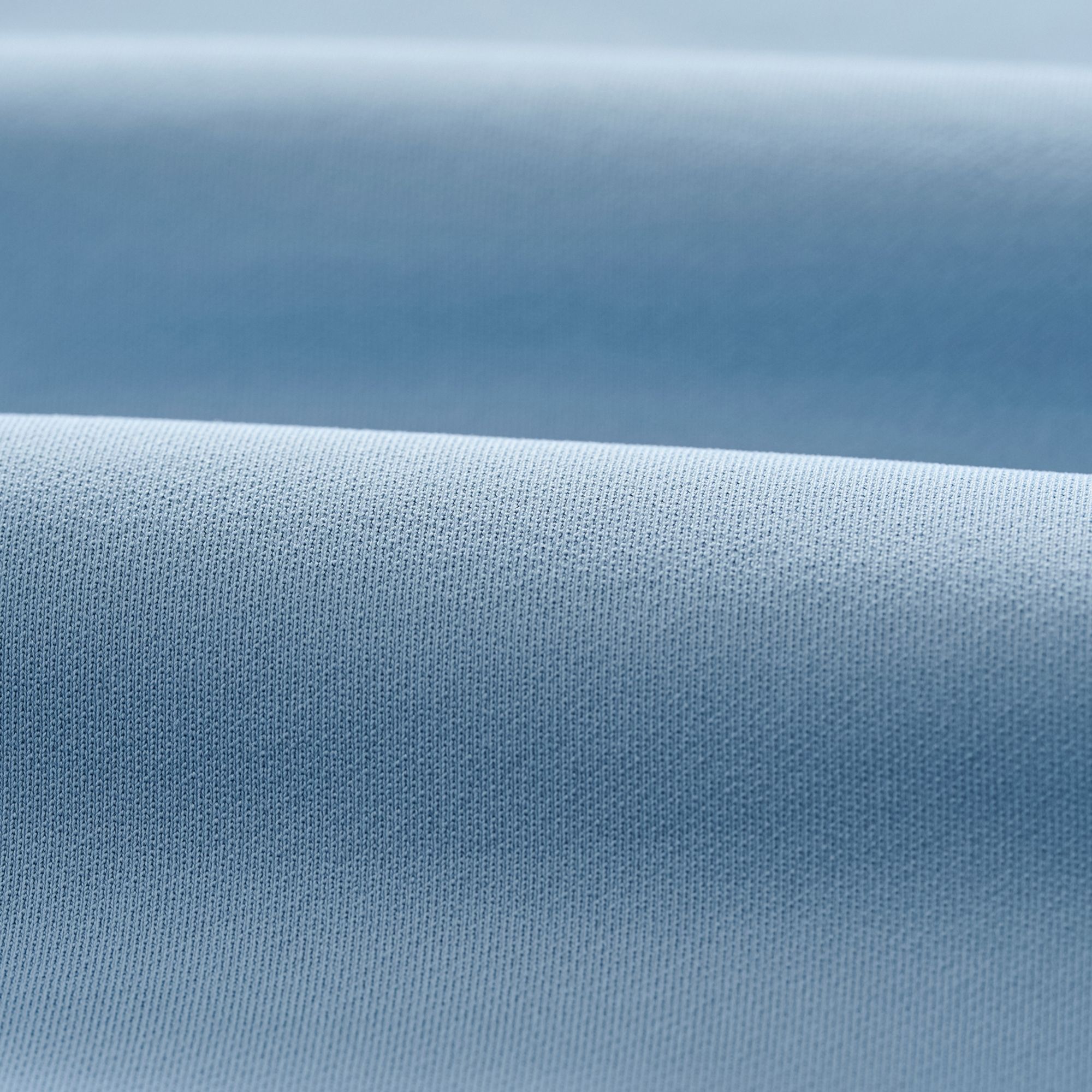 Johnnie-O Men's Motion Performance Golf 1/4 Zip product image