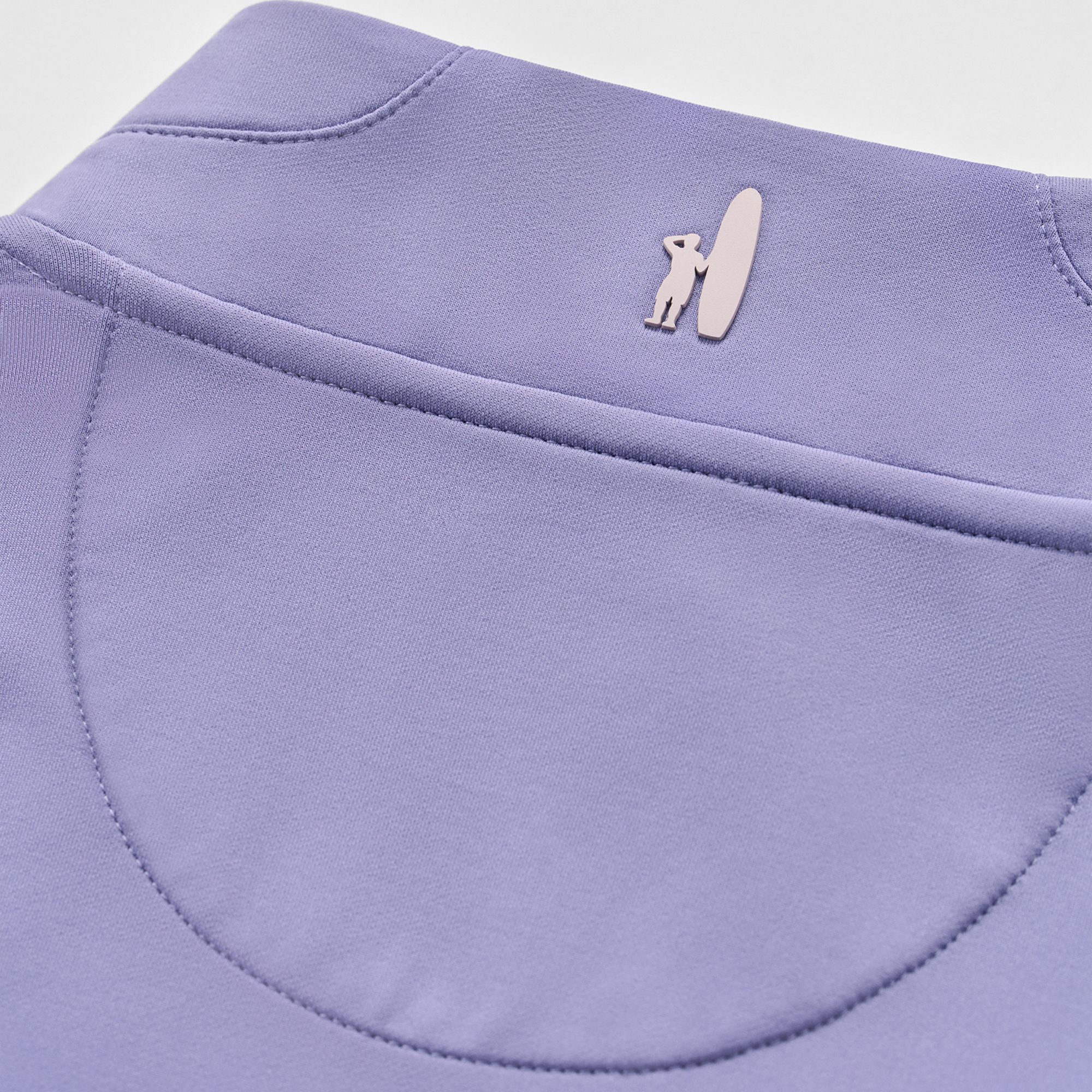 Johnnie-O Men's Motion Performance Golf 1/4 Zip product image