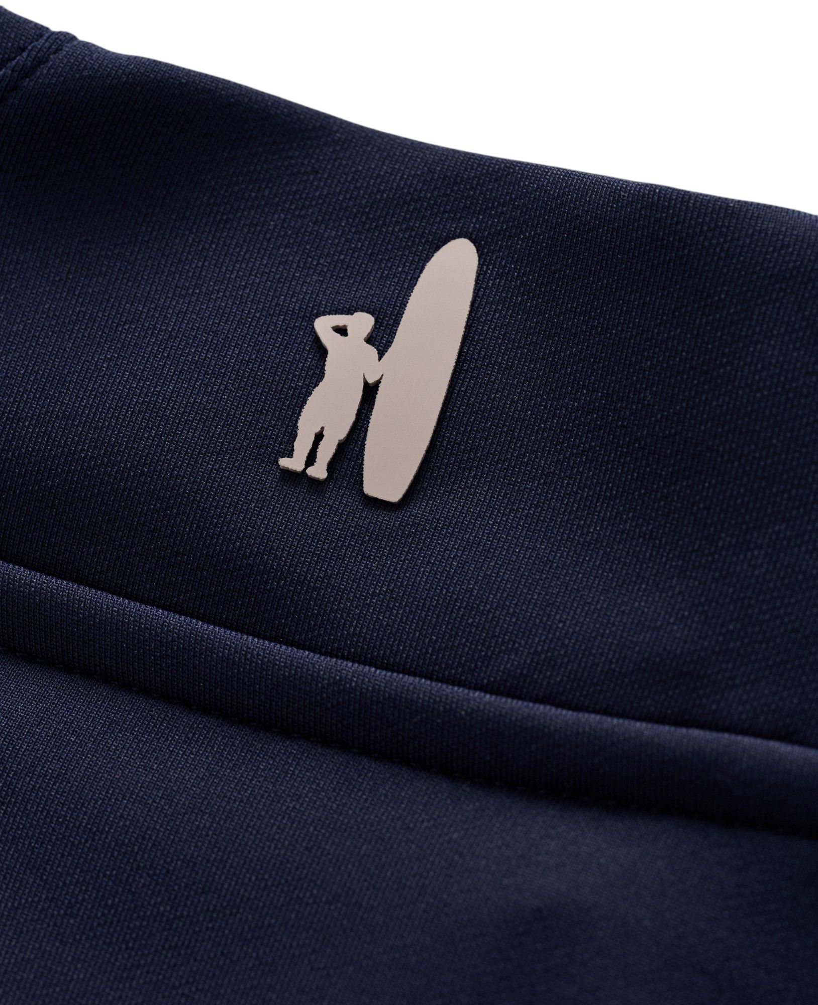 Johnnie-O Men's Motion Performance Golf 1/4 Zip product image