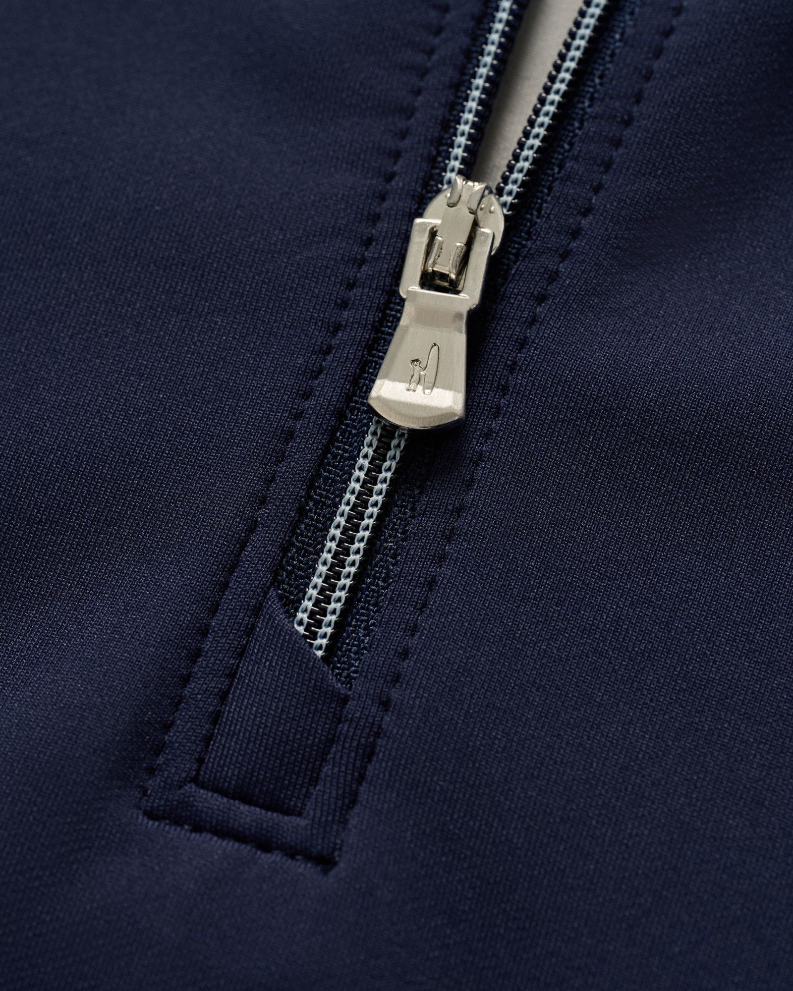 Johnnie-O Men's Motion Performance Golf 1/4 Zip product image
