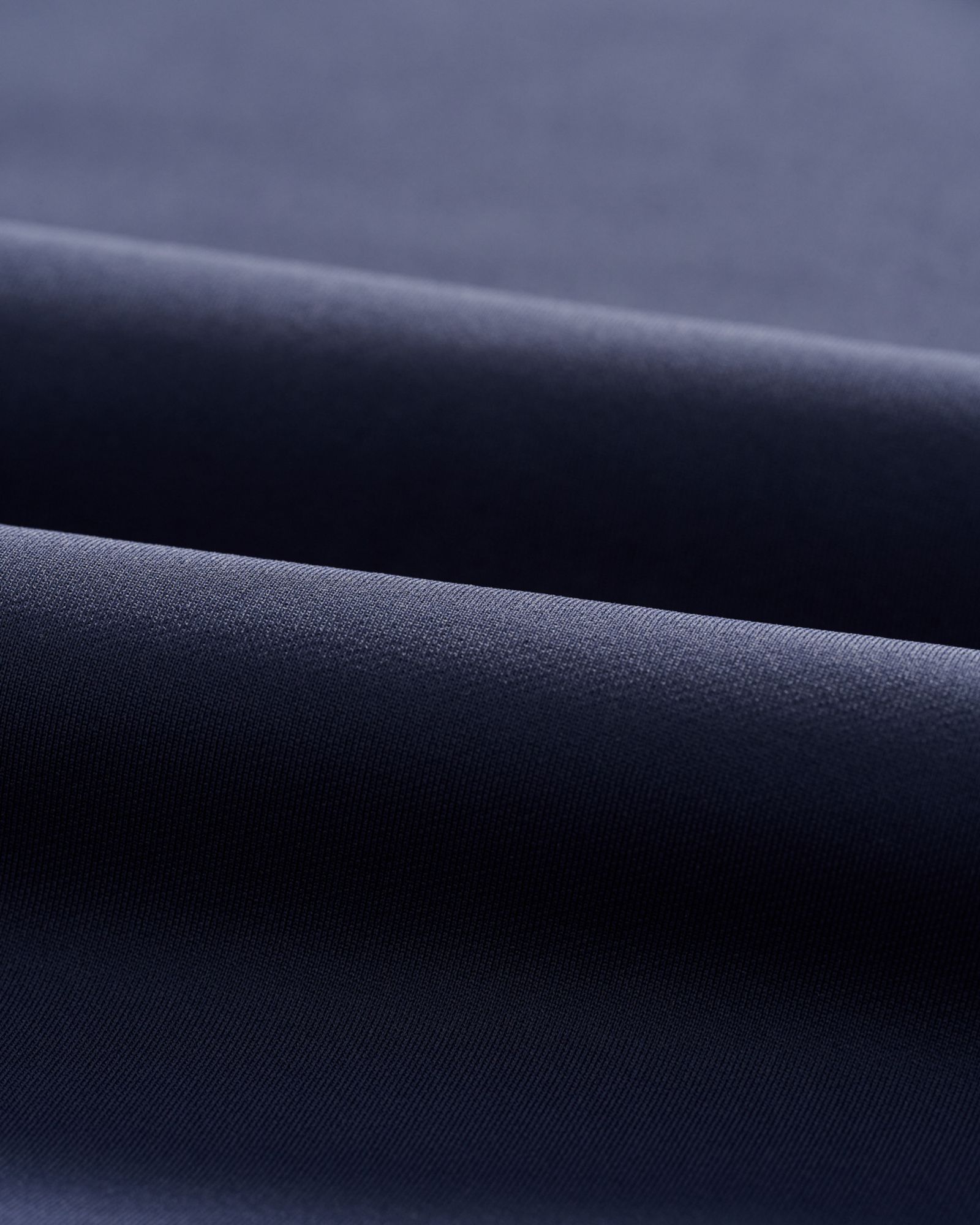 Johnnie-O Men's Motion Performance Golf 1/4 Zip product image