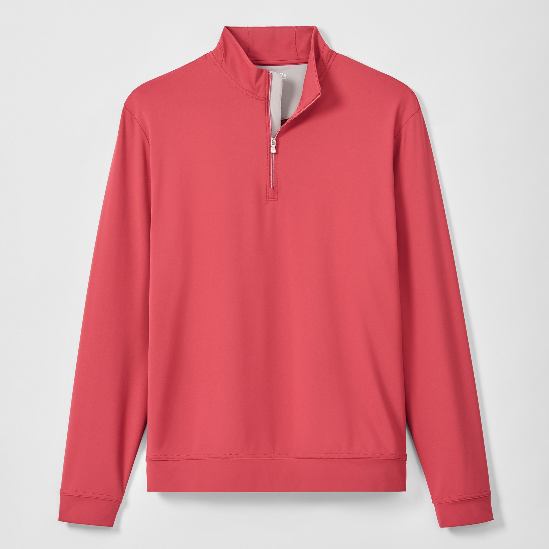 Johnnie-O Men's Motion Performance Golf 1/4 Zip product image