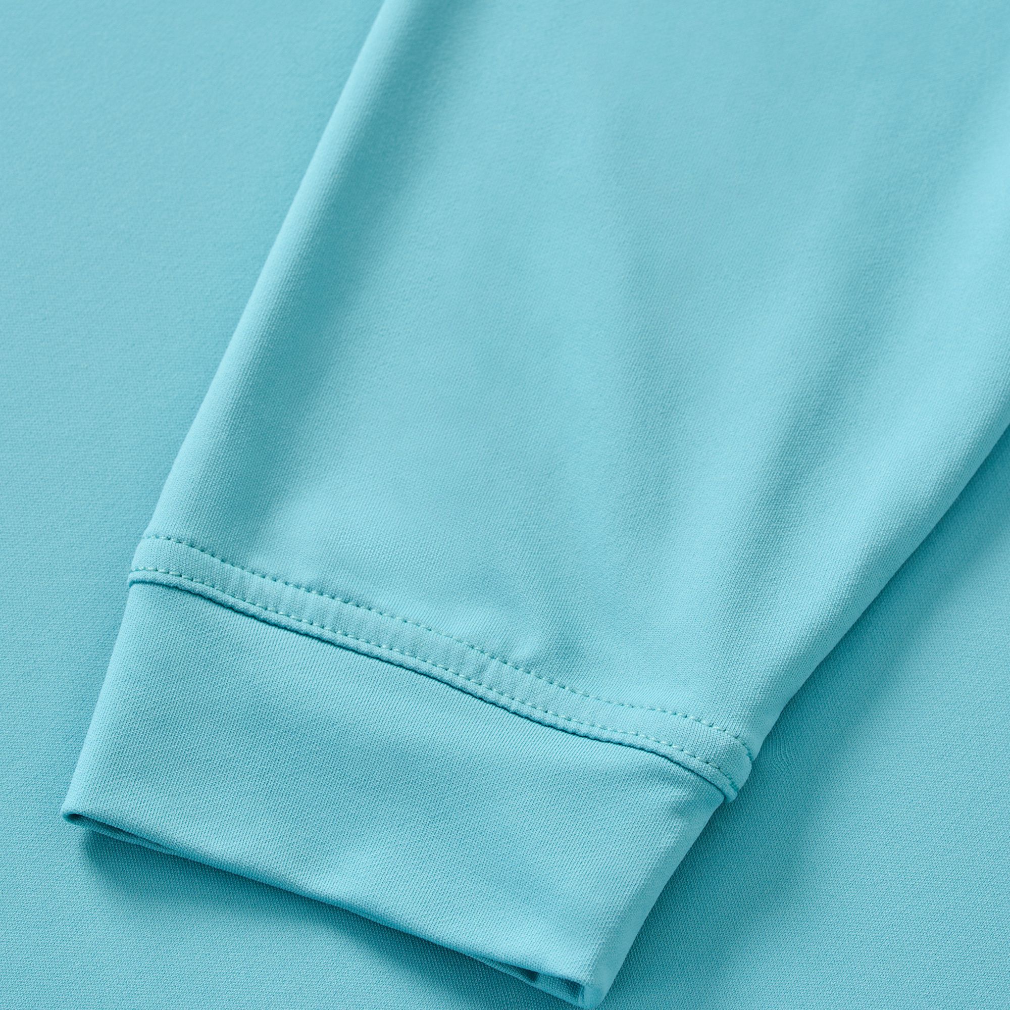 Johnnie-O Men's Motion Performance Golf 1/4 Zip product image