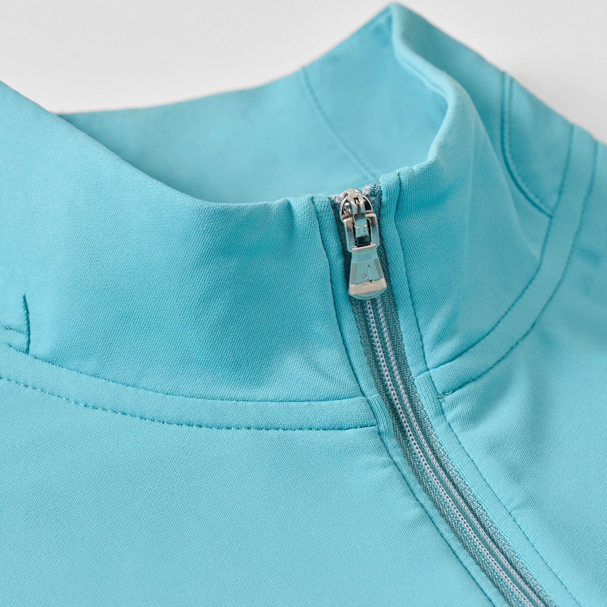 Johnnie-O Men's Motion Performance Golf 1/4 Zip product image