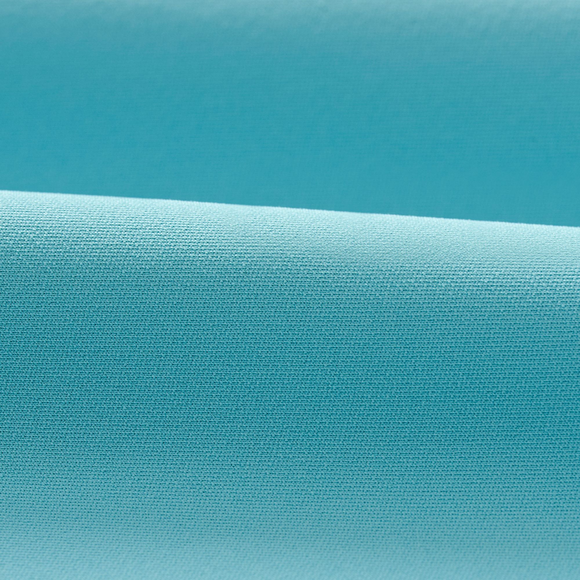 Johnnie-O Men's Motion Performance Golf 1/4 Zip product image