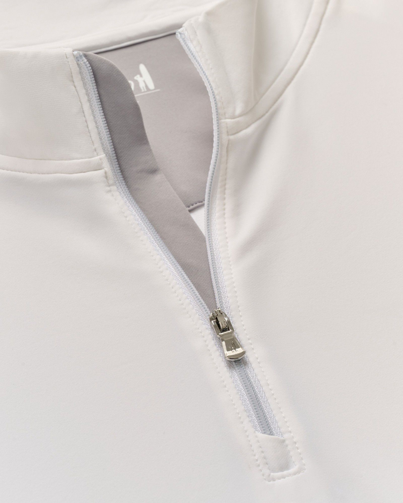 Johnnie-O Men's Motion Performance Golf 1/4 Zip product image
