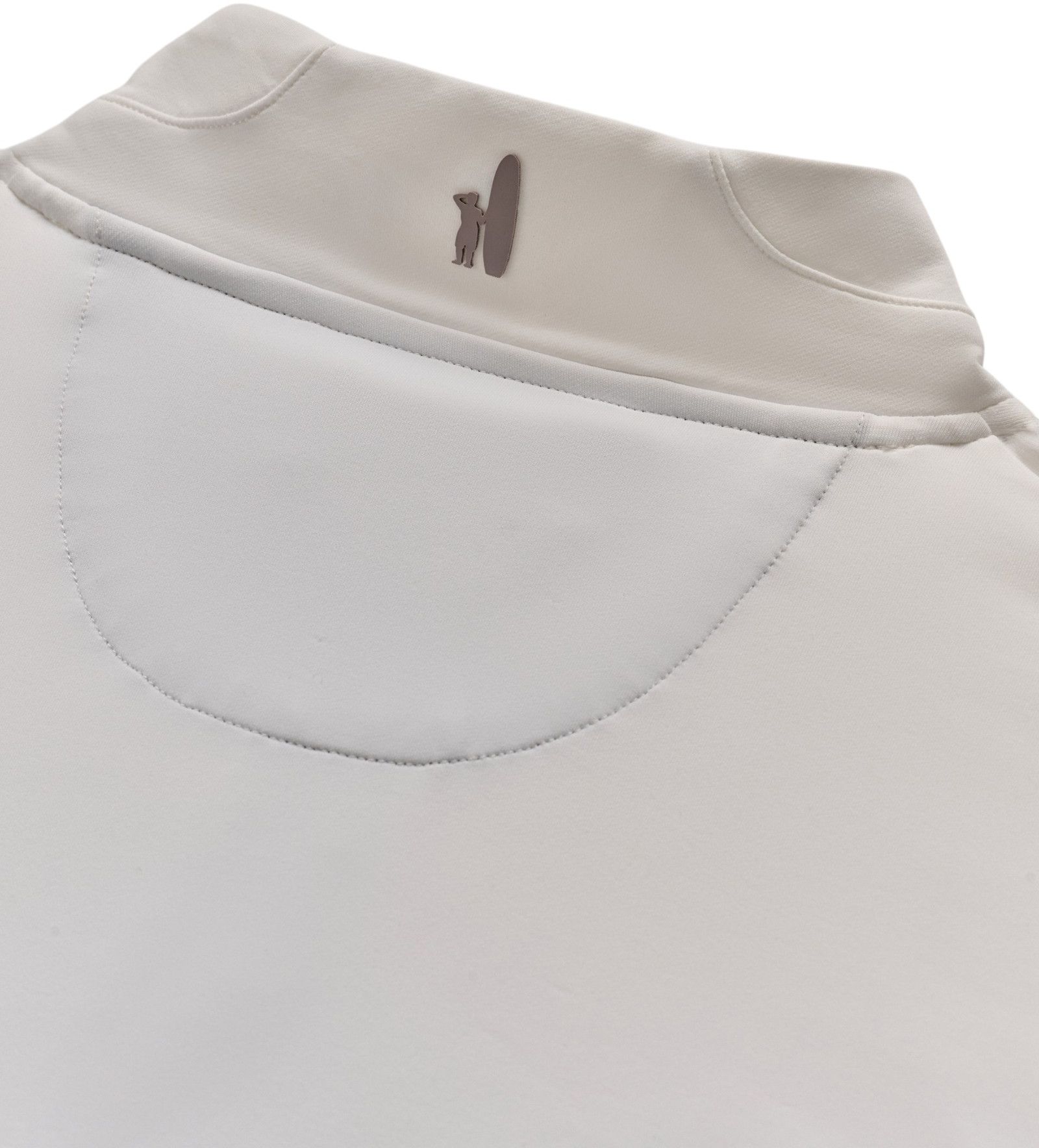 Johnnie-O Men's Motion Performance Golf 1/4 Zip product image