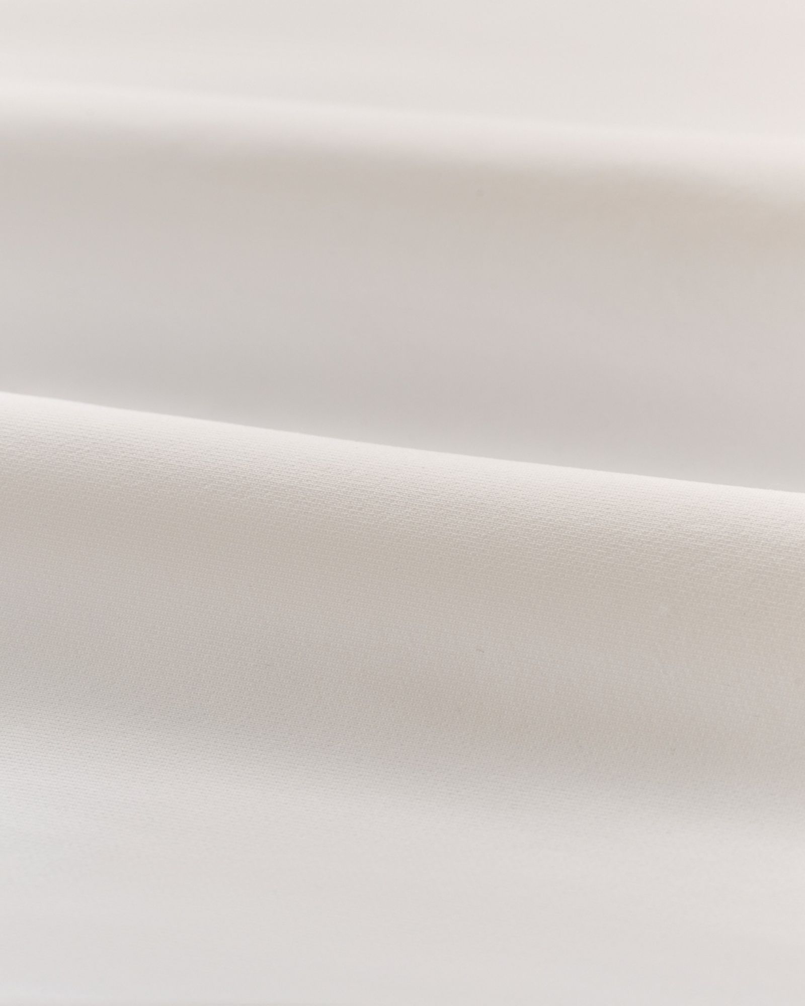 Johnnie-O Men's Motion Performance Golf 1/4 Zip product image