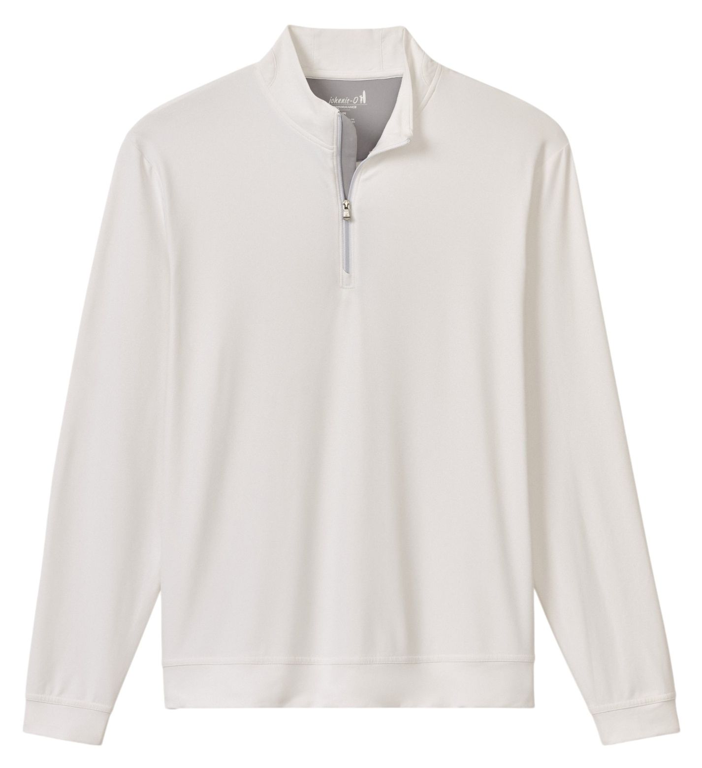 Johnnie-O Men's Motion Performance Golf 1/4 Zip product image