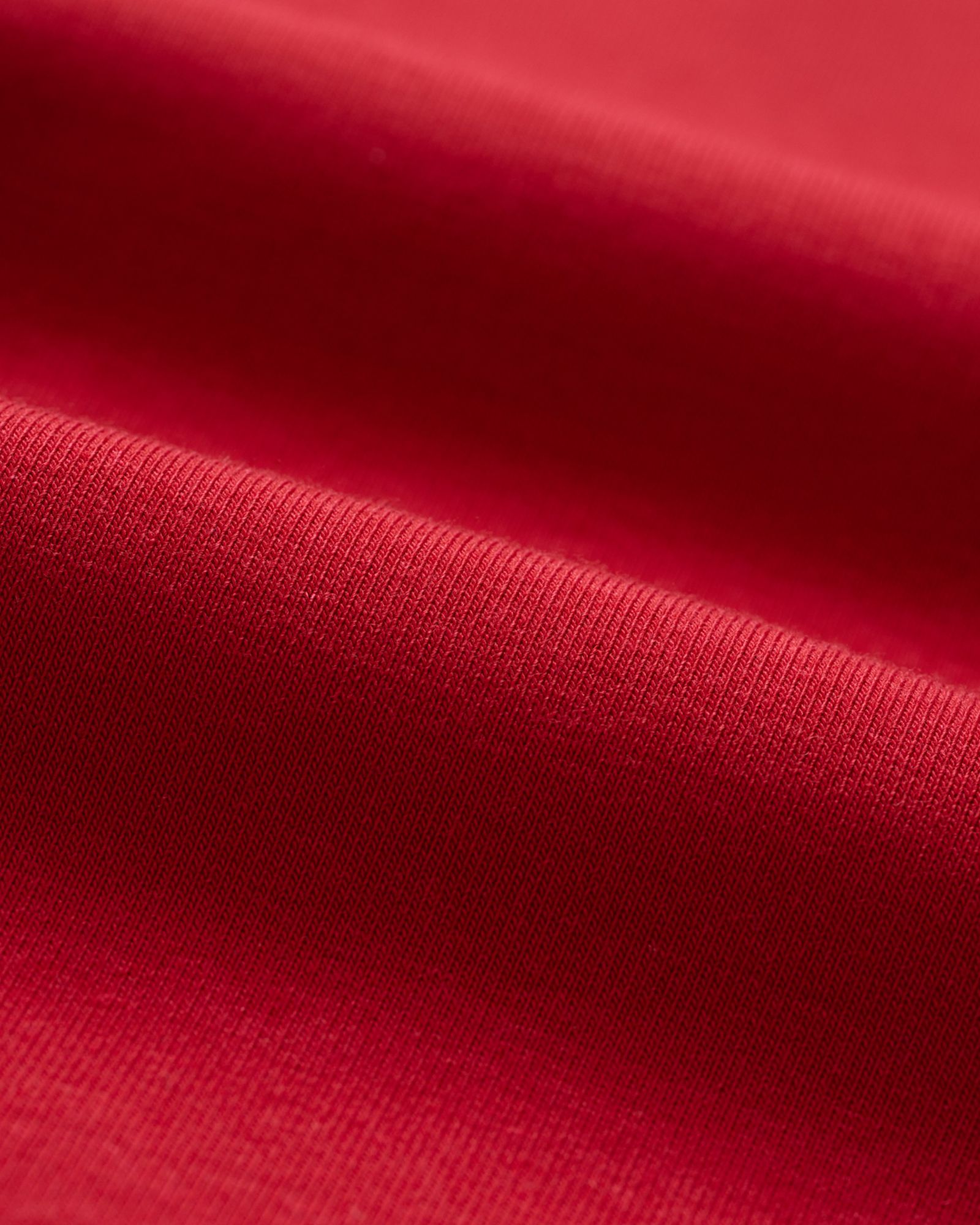 Johnnie-O Men's Reilly Dri-Release Golf Crewneck Sweatshirt product image