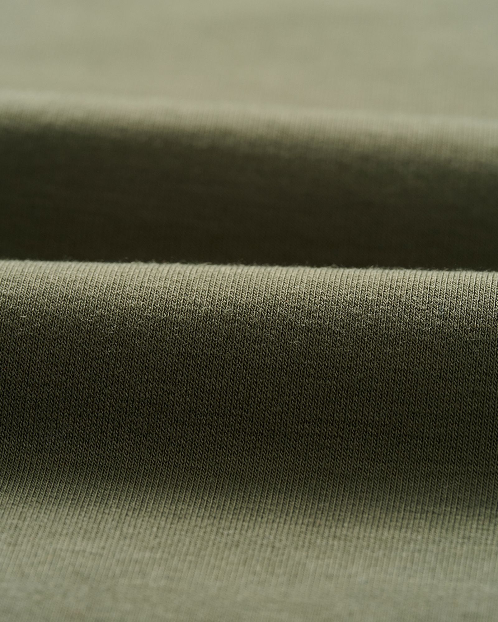 Johnnie-O Men's Willard Crewneck Golf Sweatshirt product image