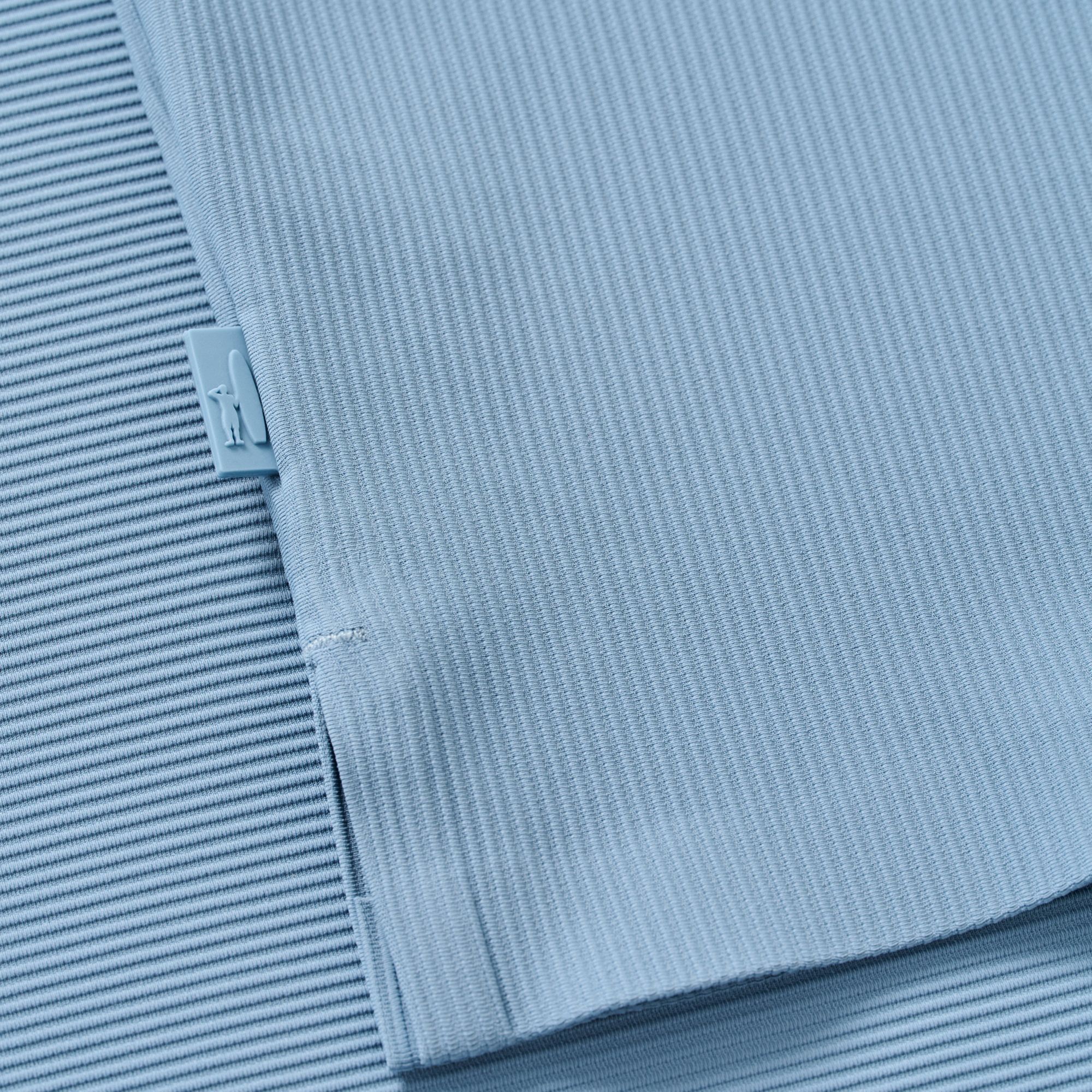 Johnnie-O Men's Hoppin Golf ¼ Zip product image