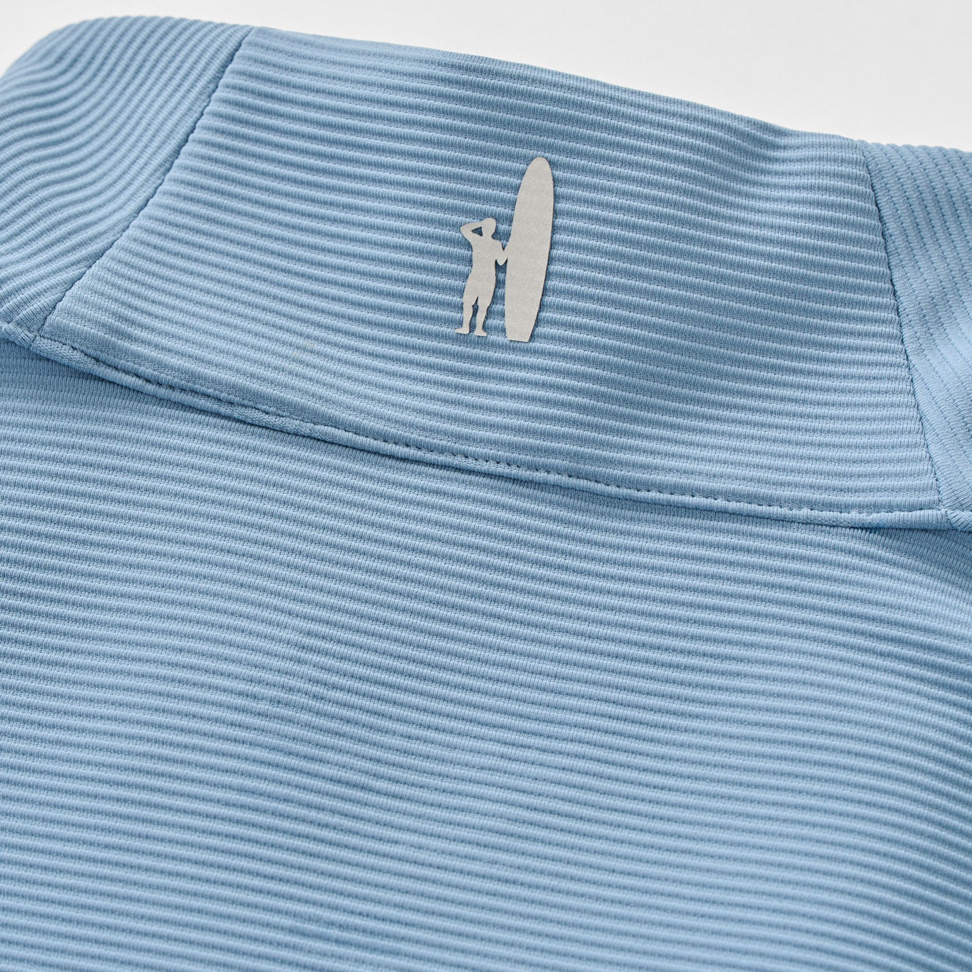 Johnnie-O Men's Hoppin Golf ¼ Zip product image