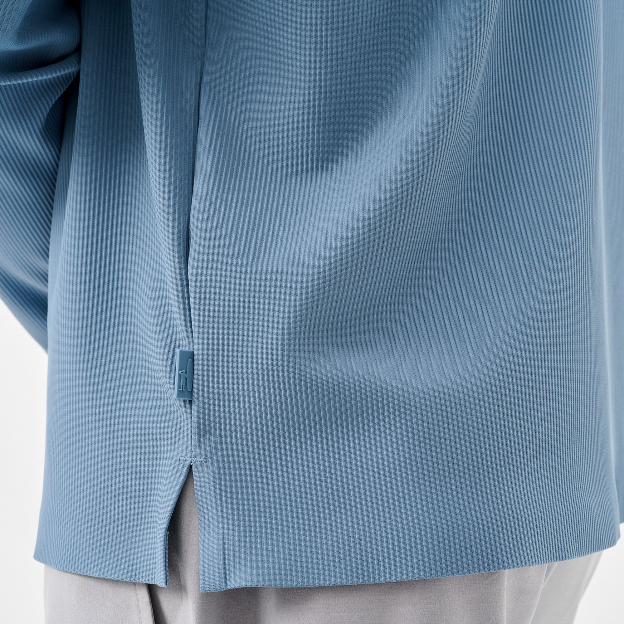 Johnnie-O Men's Hoppin Golf ¼ Zip product image