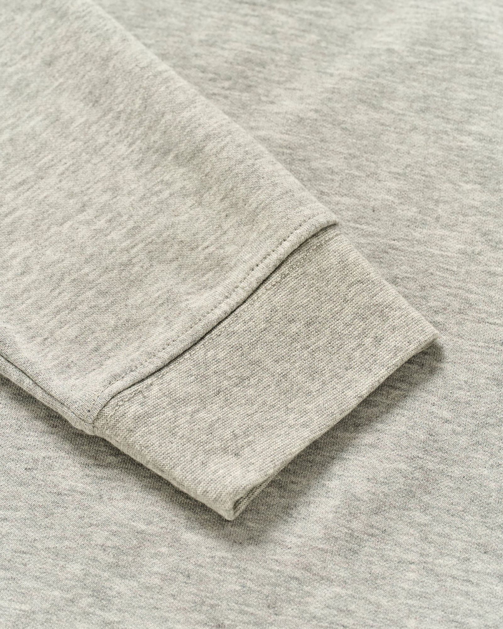 Johnnie-O Men's Sully 1/4 Zip Golf Pullover product image