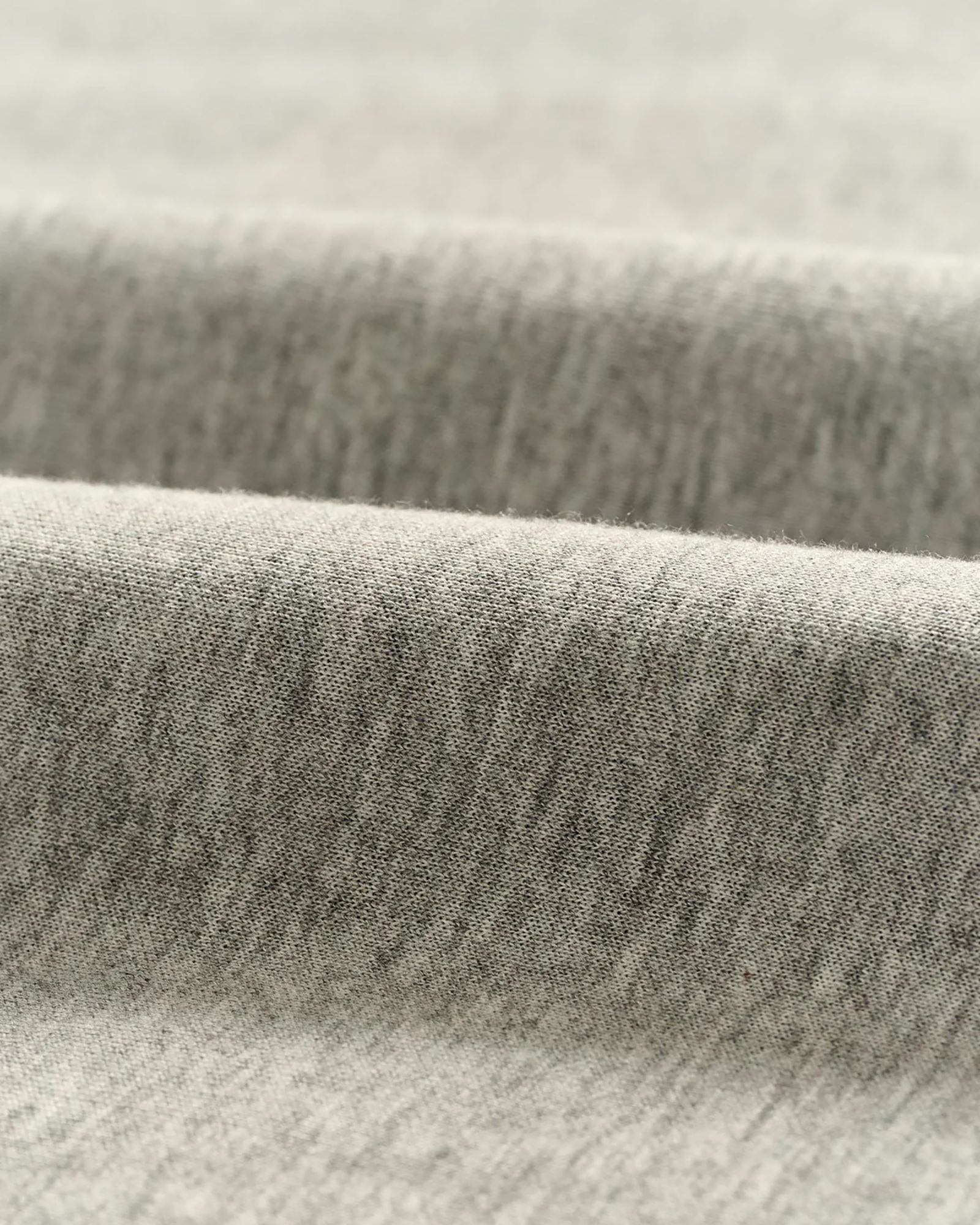 Johnnie-O Men's Sully 1/4 Zip Golf Pullover product image