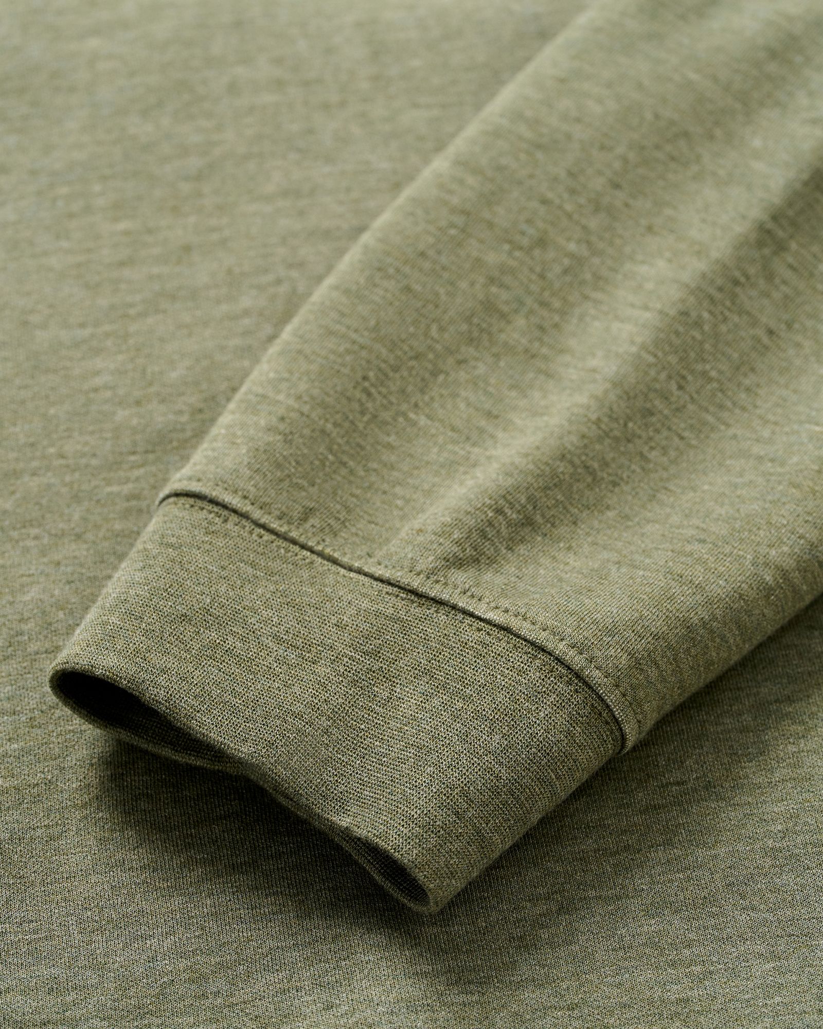 Johnnie-O Men's Sully 1/4 Zip Golf Pullover product image