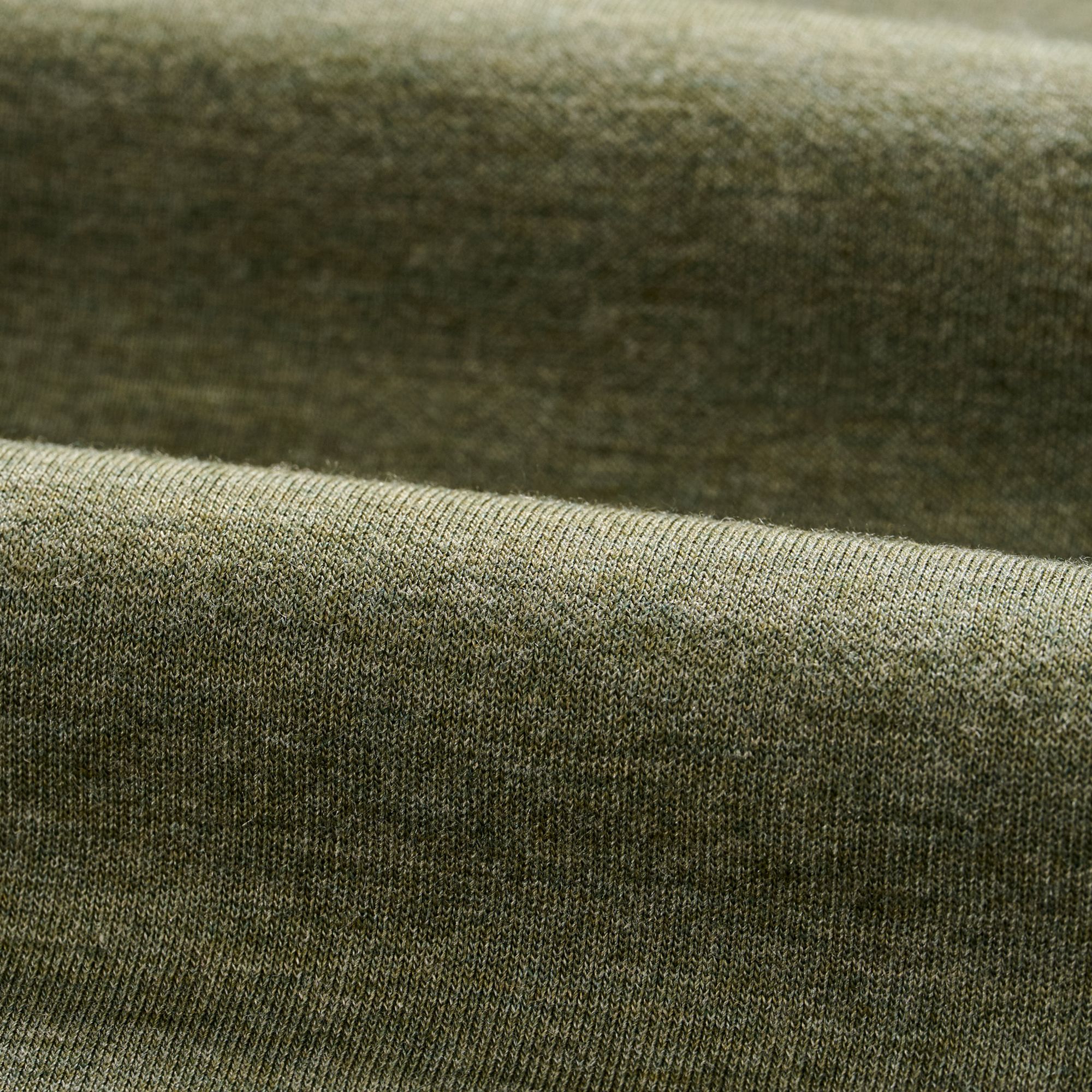 Johnnie-O Men's Sully 1/4 Zip Golf Pullover product image