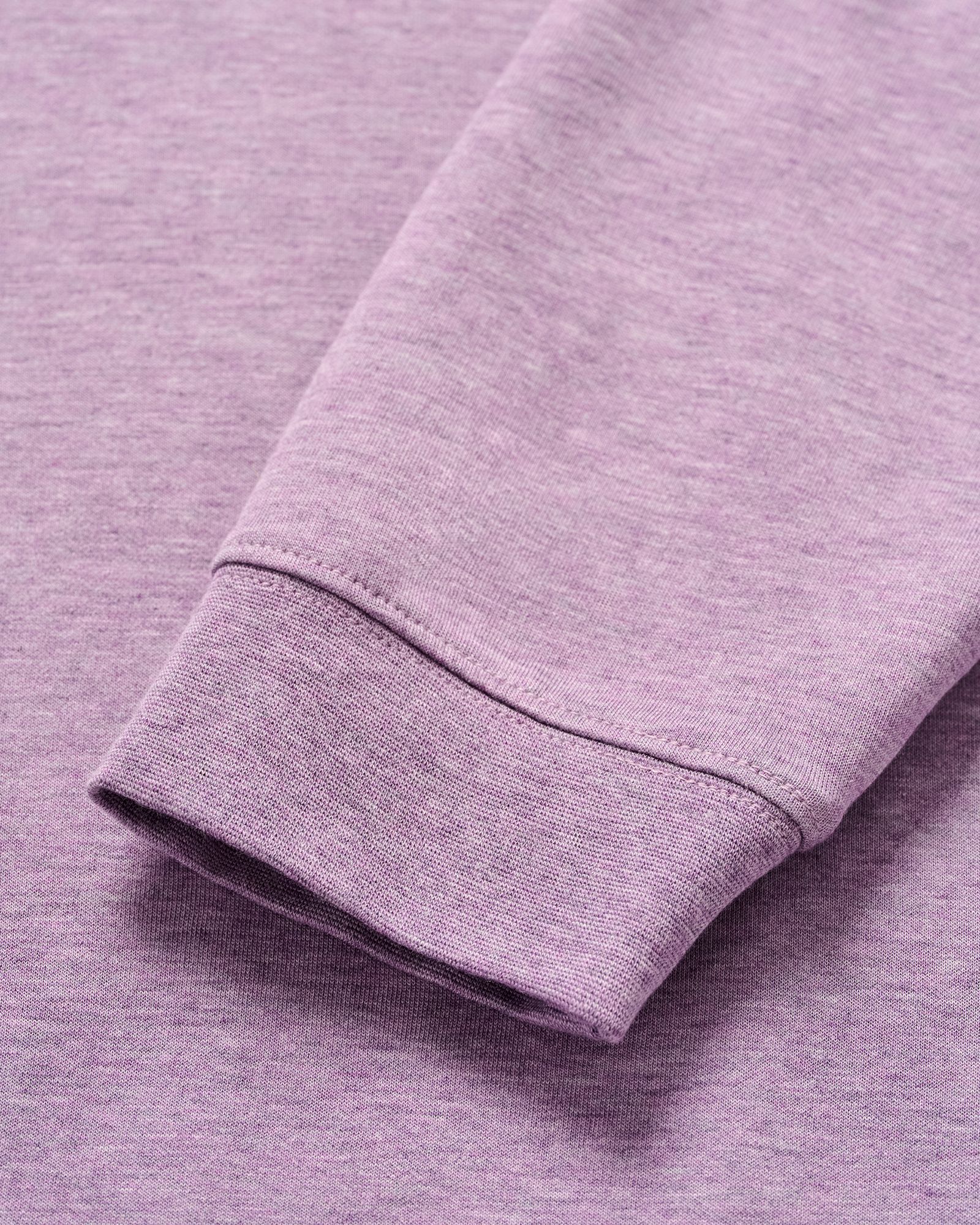 Johnnie-O Men's Sully 1/4 Zip Golf Pullover product image