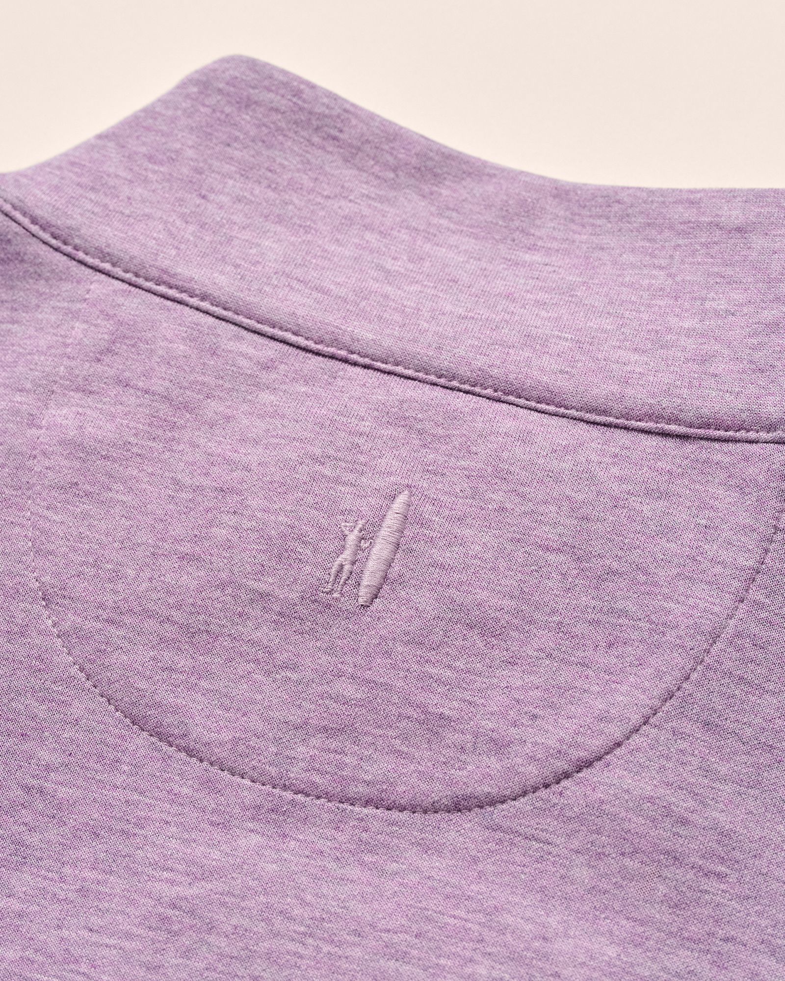 Johnnie-O Men's Sully 1/4 Zip Golf Pullover product image