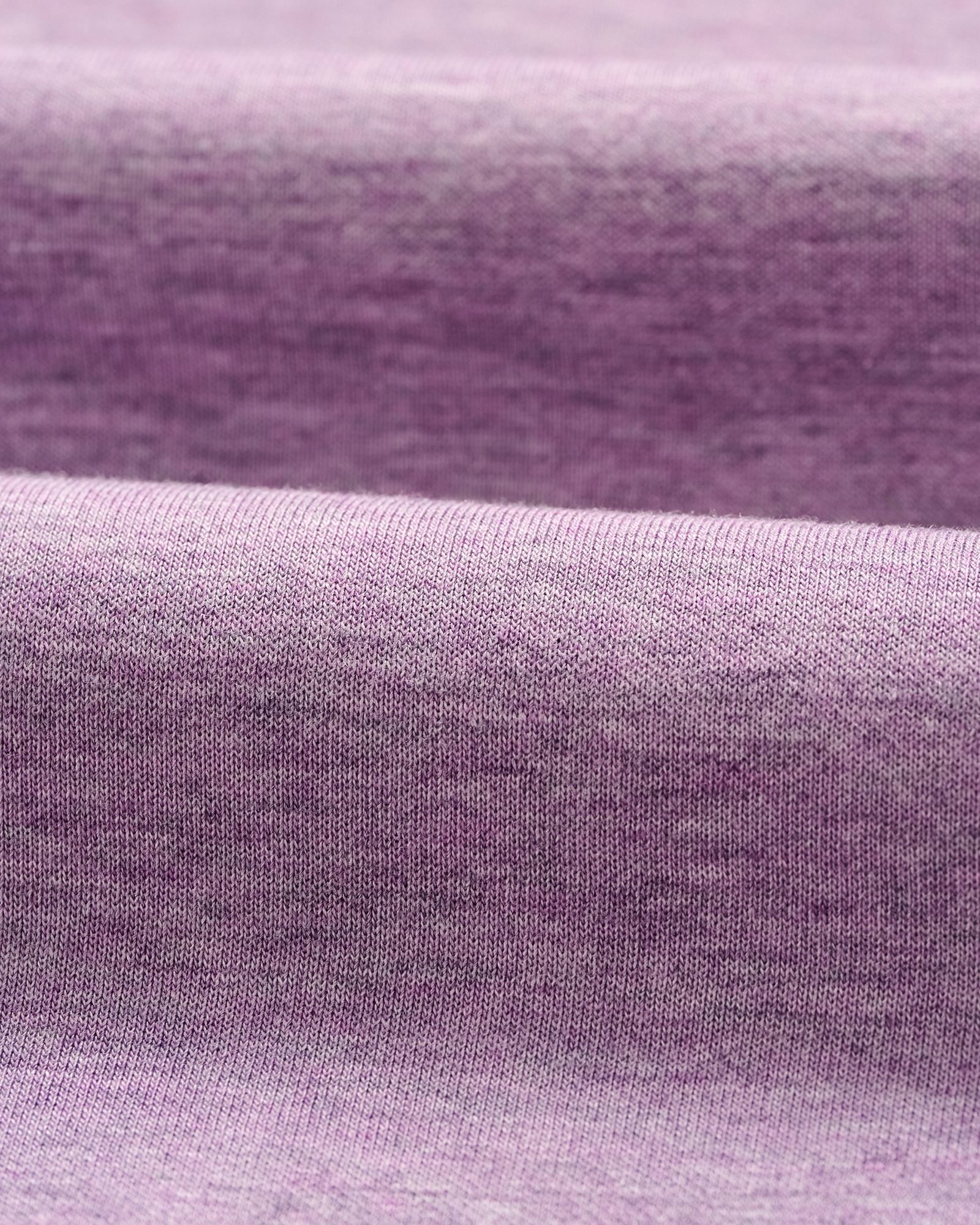 Johnnie-O Men's Sully 1/4 Zip Golf Pullover product image